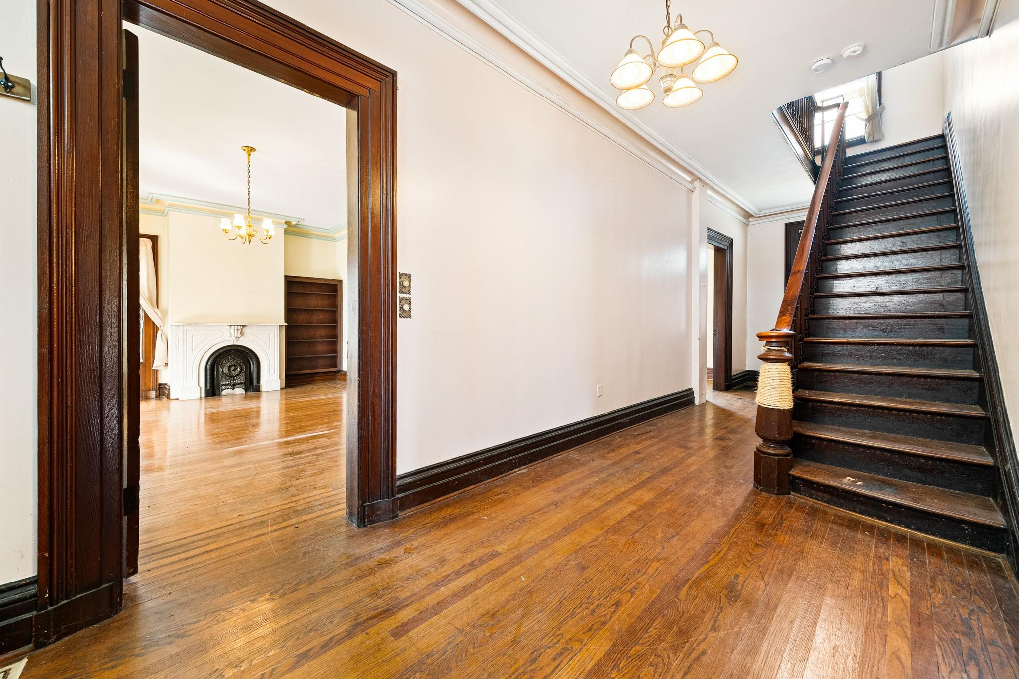 #18 photo, 206 Greycourt Road, Chester , NY 10918