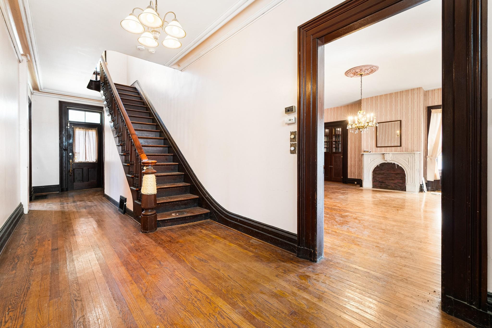 #19 photo, 206 Greycourt Road, Chester , NY 10918