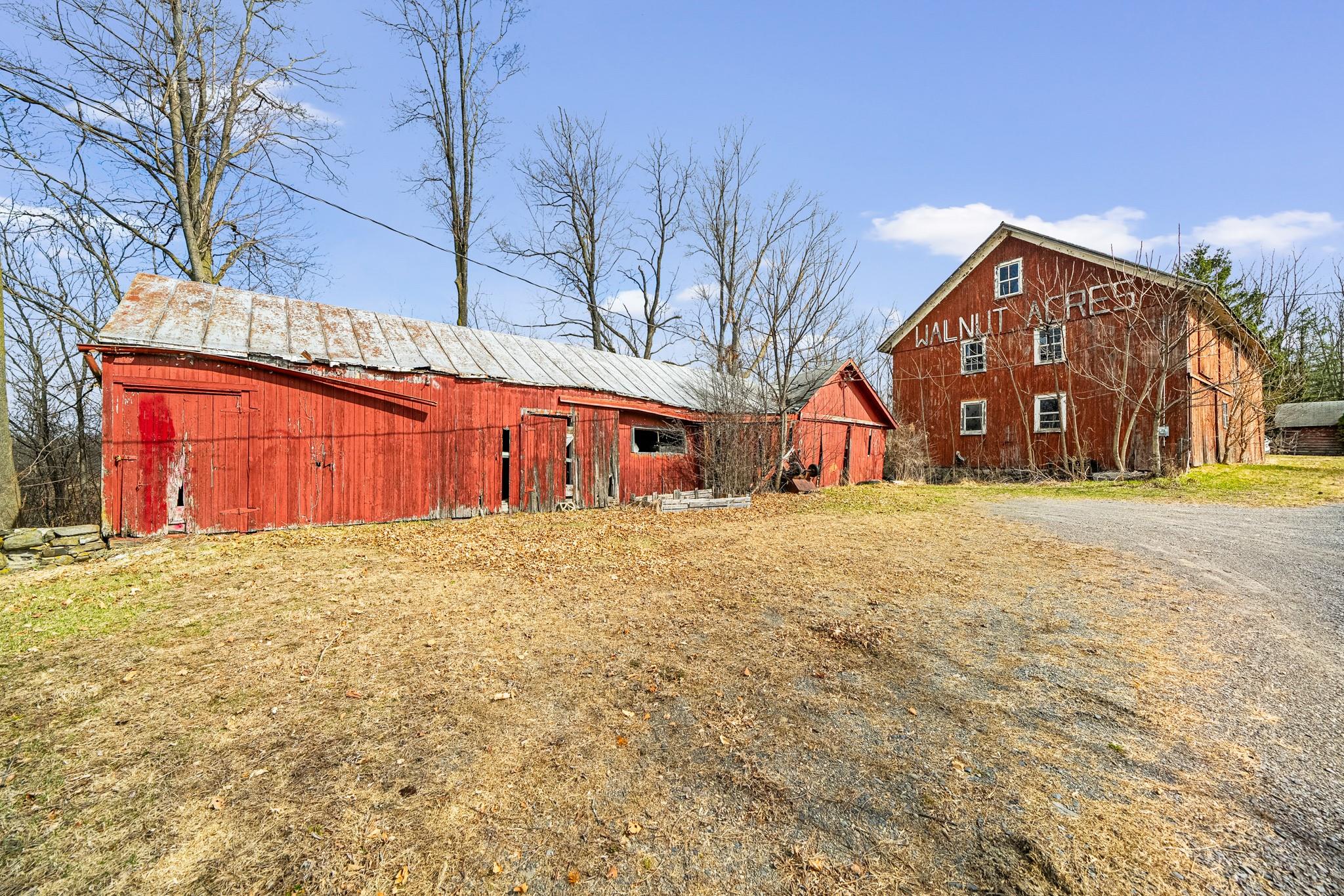 #2 photo, 206 Greycourt Road, Chester , NY 10918