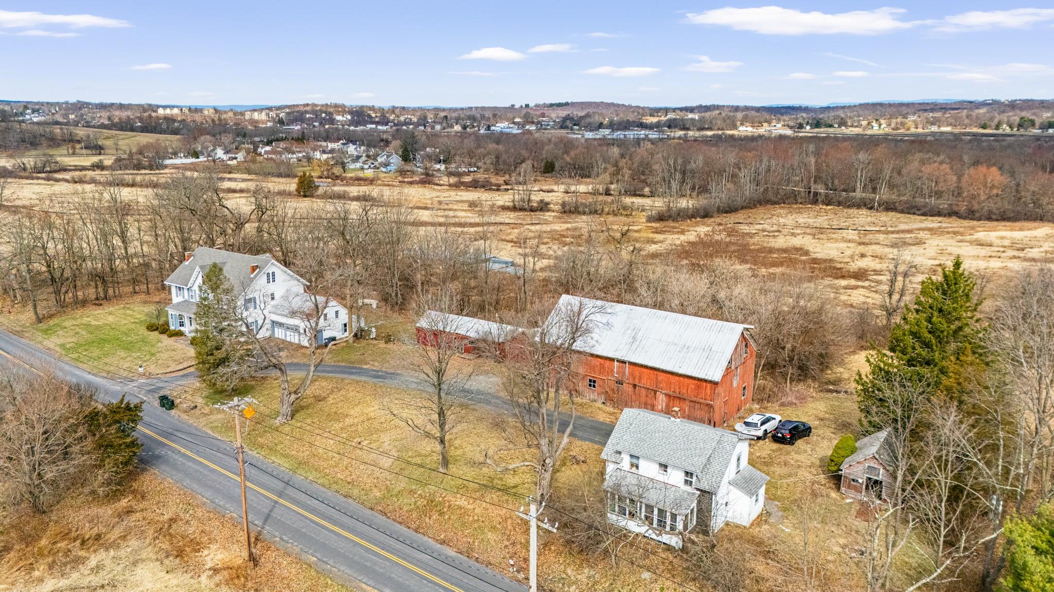 #6 photo, 206 Greycourt Road, Chester , NY 10918