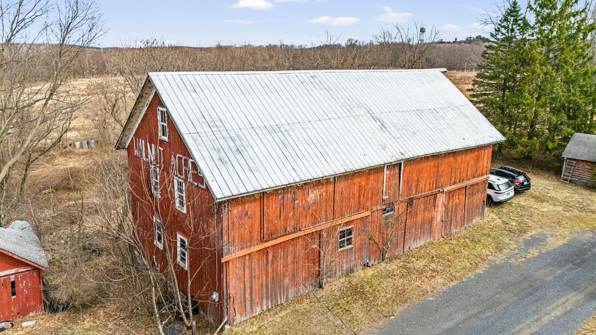 #7 photo, 206 Greycourt Road, Chester , NY 10918