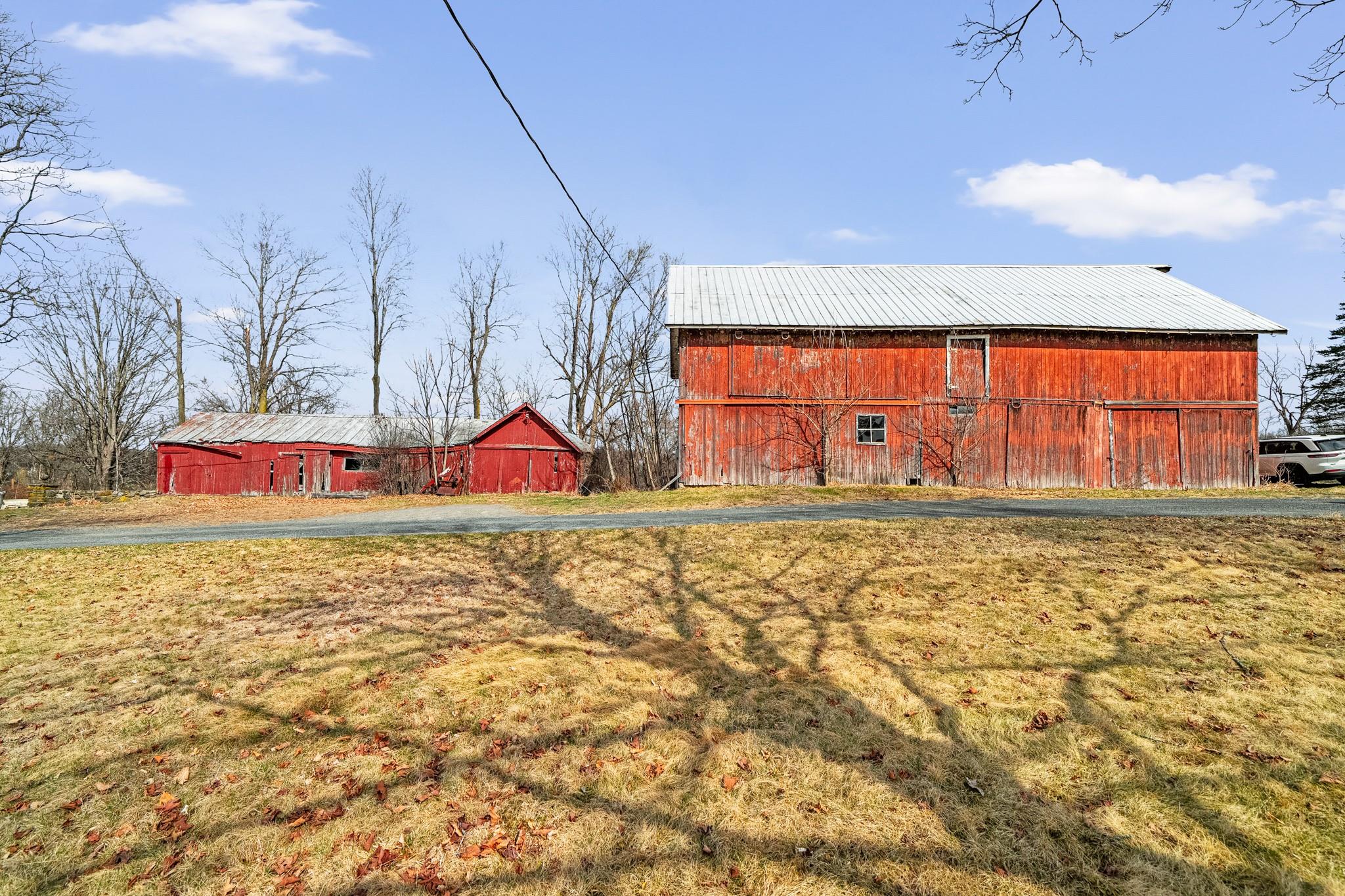 #8 photo, 206 Greycourt Road, Chester , NY 10918