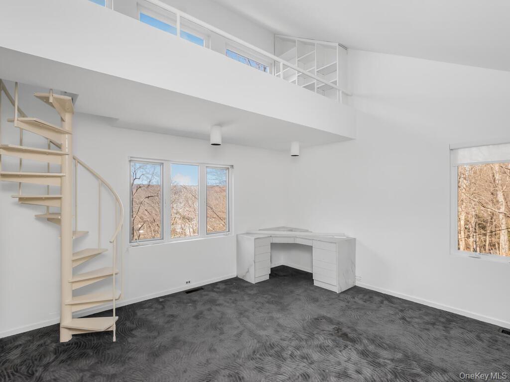 #10 photo, 11 Sigma Place, برونكس Bronx , NY 10471