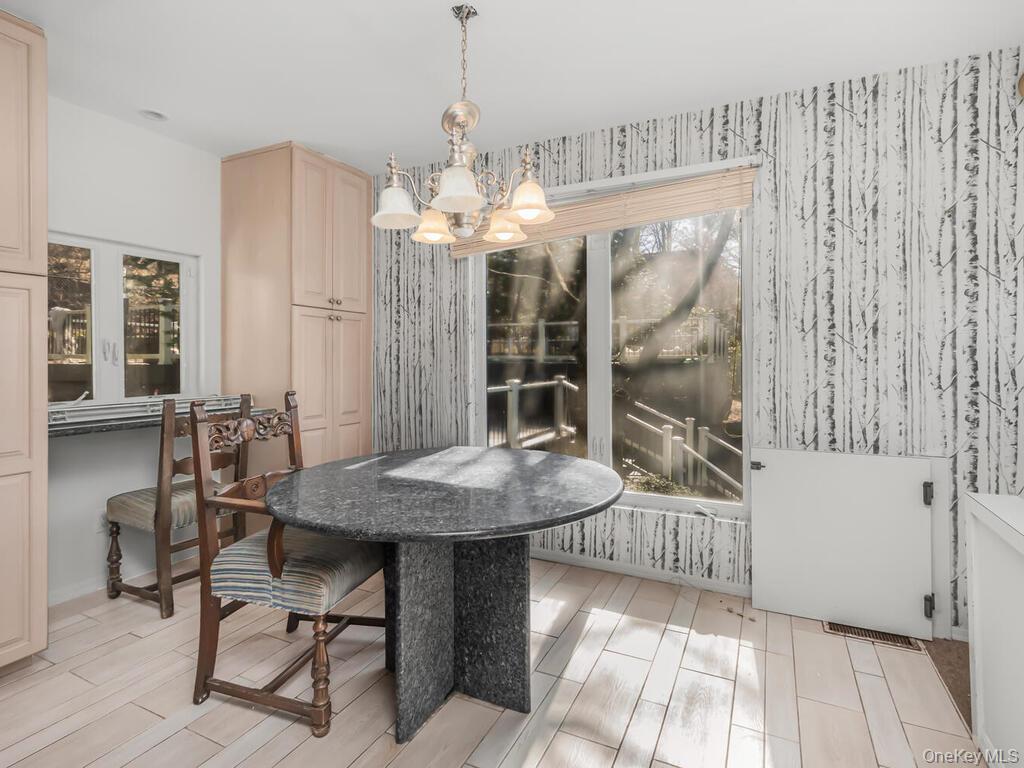 #11 photo, 11 Sigma Place, برونكس Bronx , NY 10471