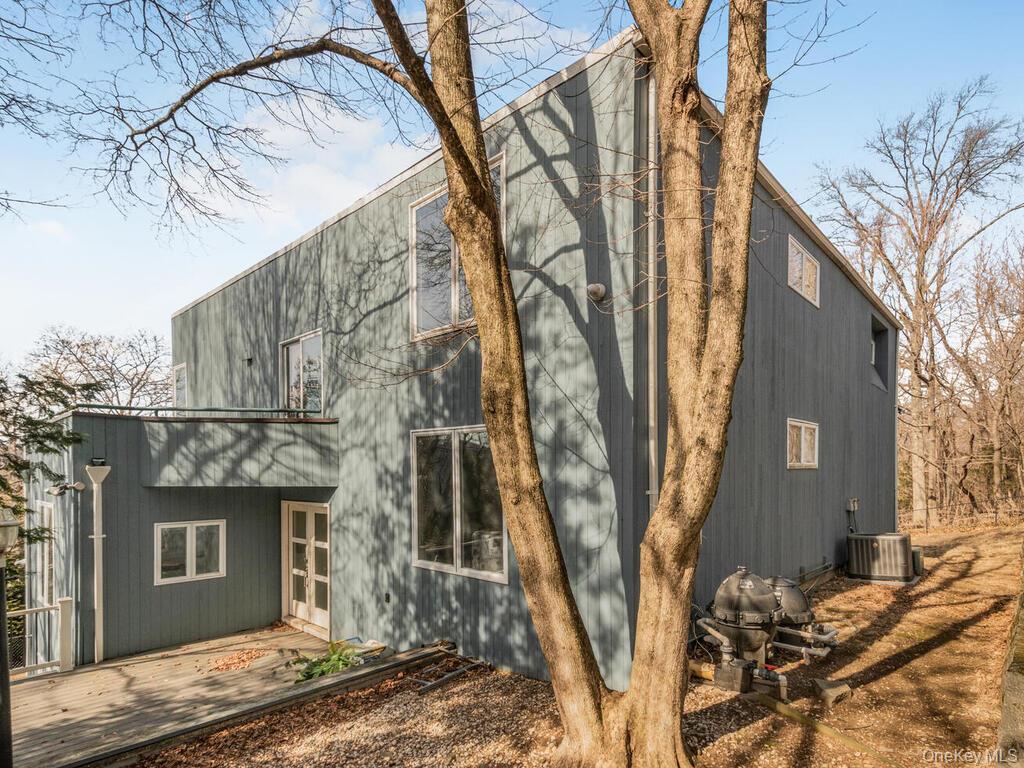 #12 photo, 11 Sigma Place, برونكس Bronx , NY 10471