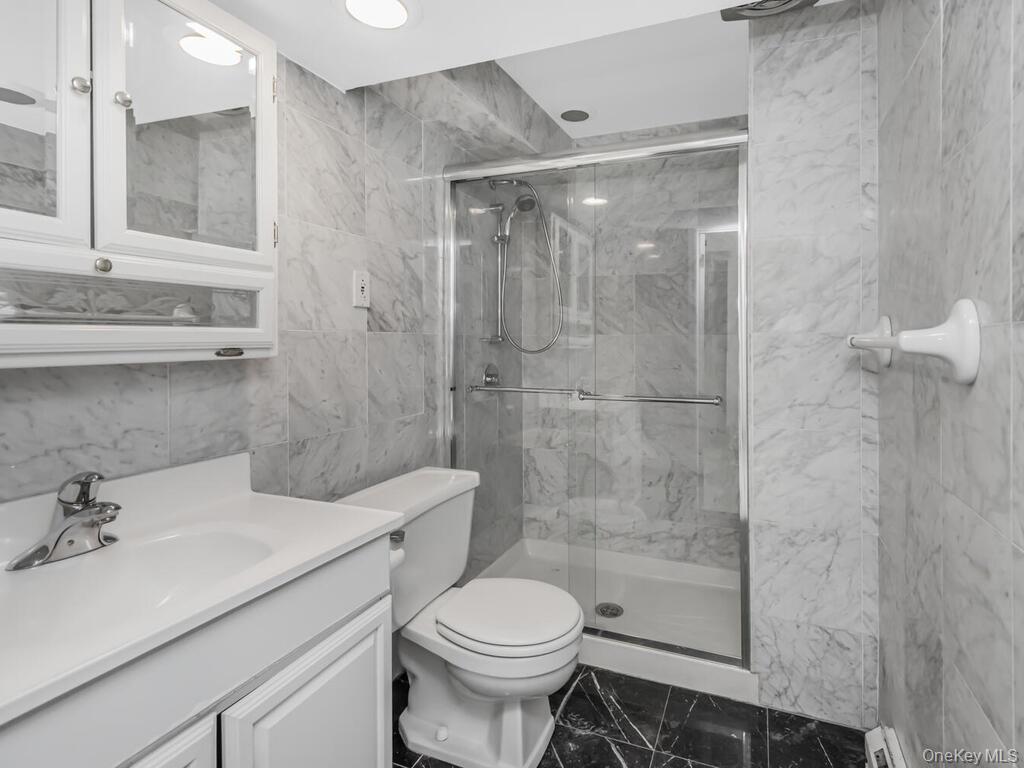 #14 photo, 11 Sigma Place, برونكس Bronx , NY 10471