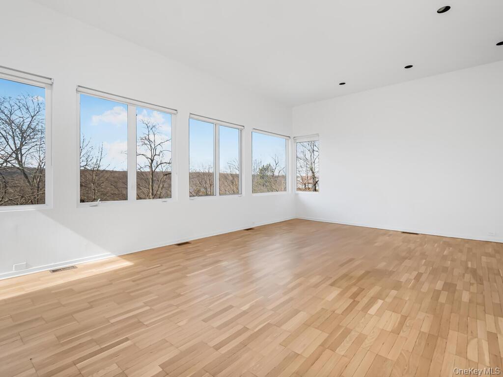 #15 photo, 11 Sigma Place, برونكس Bronx , NY 10471