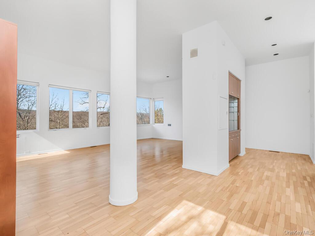 #16 photo, 11 Sigma Place, برونكس Bronx , NY 10471