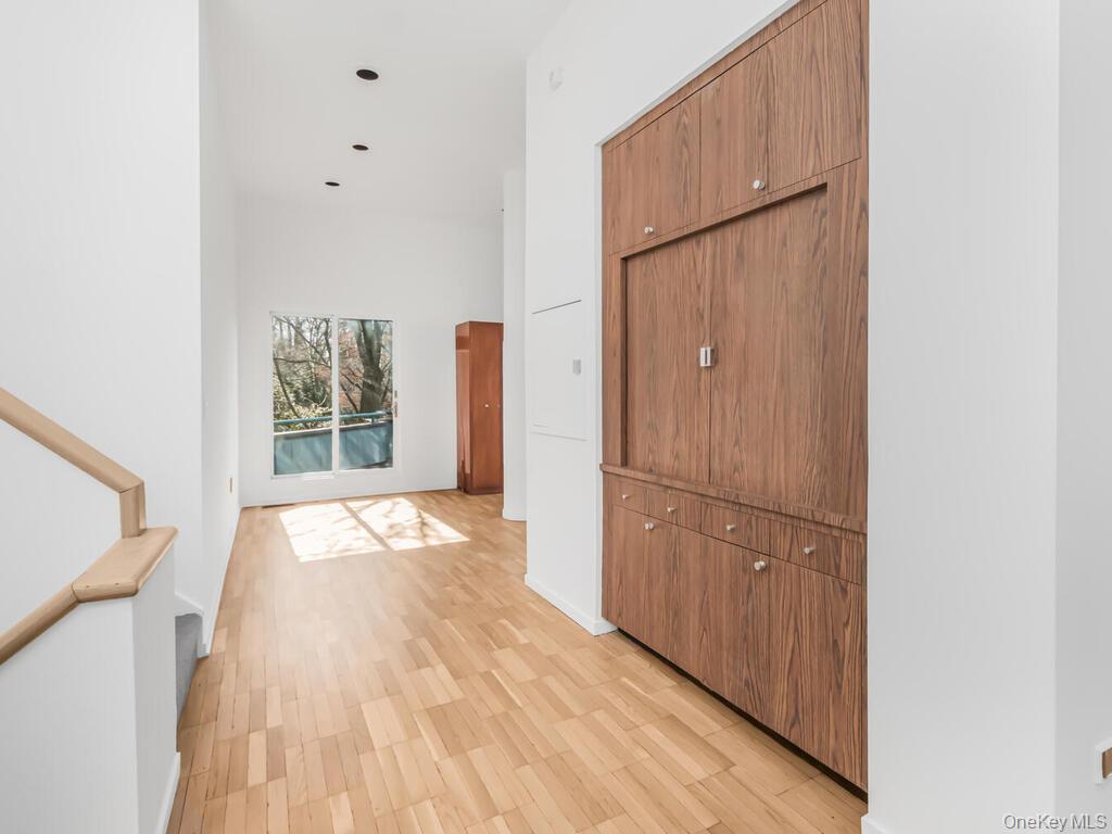 #17 photo, 11 Sigma Place, برونكس Bronx , NY 10471