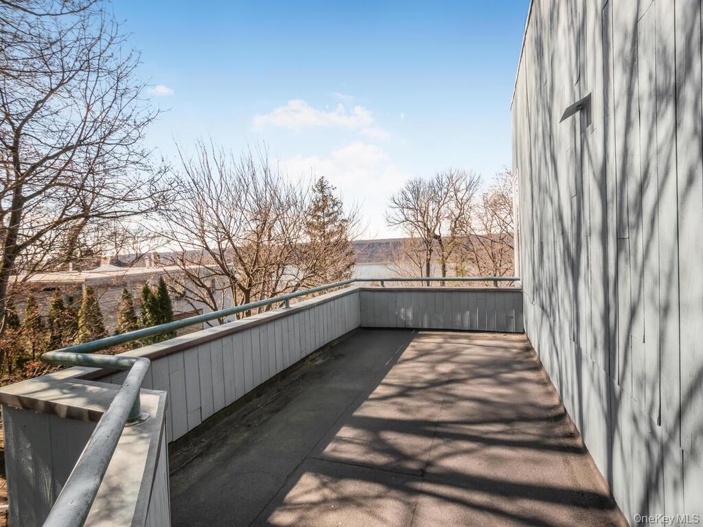 #18 photo, 11 Sigma Place, برونكس Bronx , NY 10471