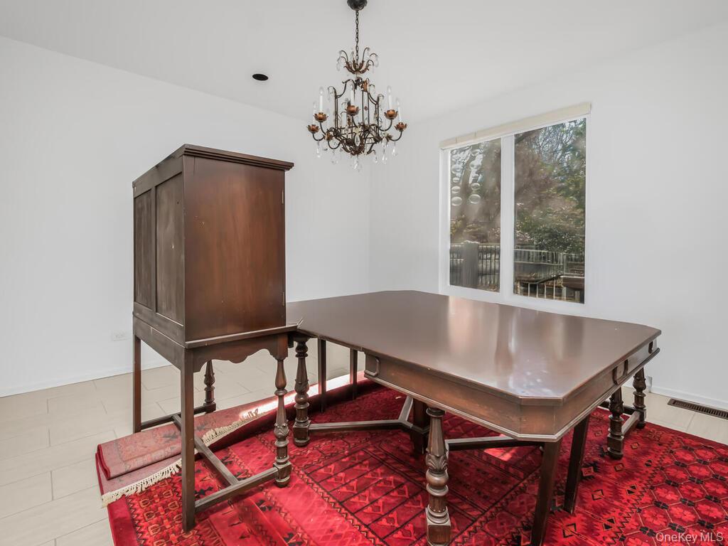 #19 photo, 11 Sigma Place, برونكس Bronx , NY 10471