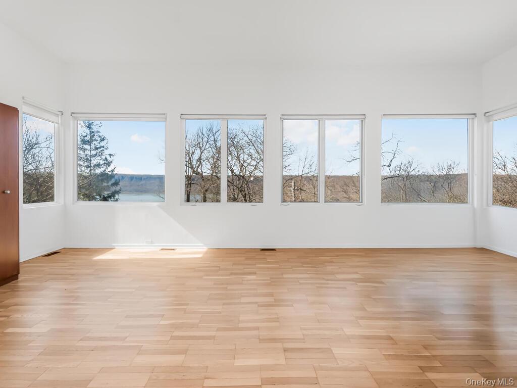 #2 photo, 11 Sigma Place, برونكس Bronx , NY 10471