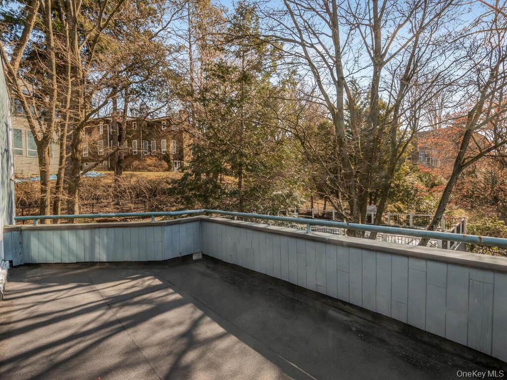 #20 photo, 11 Sigma Place, برونكس Bronx , NY 10471