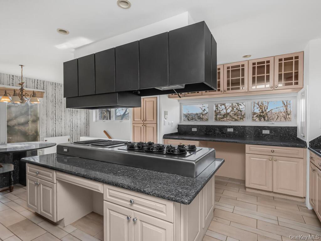 #3 photo, 11 Sigma Place, برونكس Bronx , NY 10471