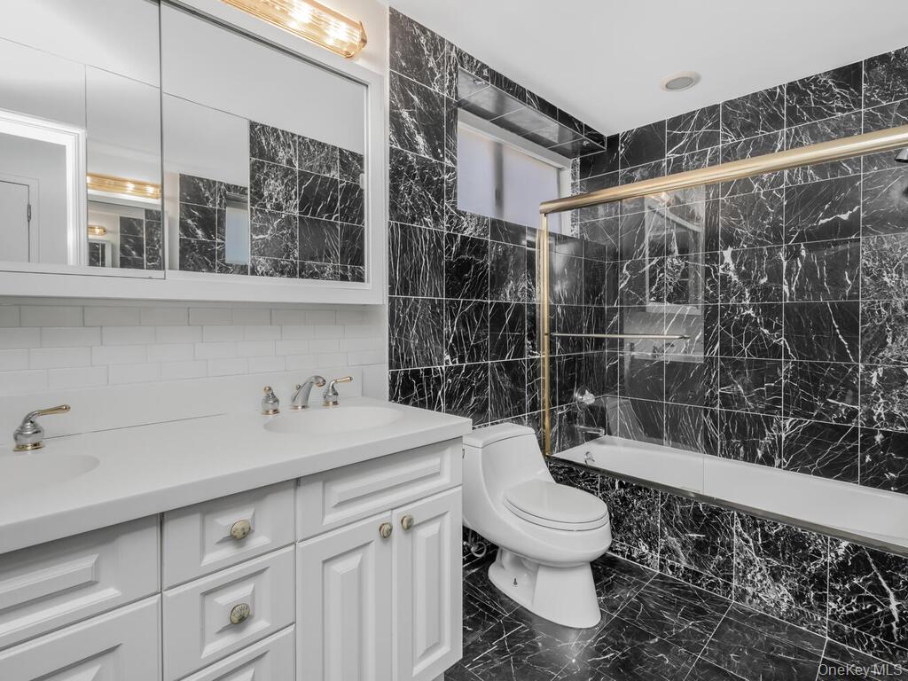 #4 photo, 11 Sigma Place, برونكس Bronx , NY 10471