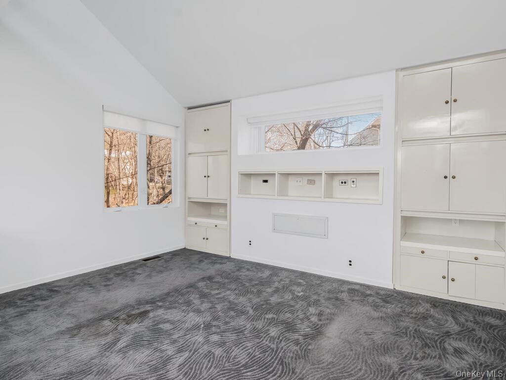 #5 photo, 11 Sigma Place, برونكس Bronx , NY 10471