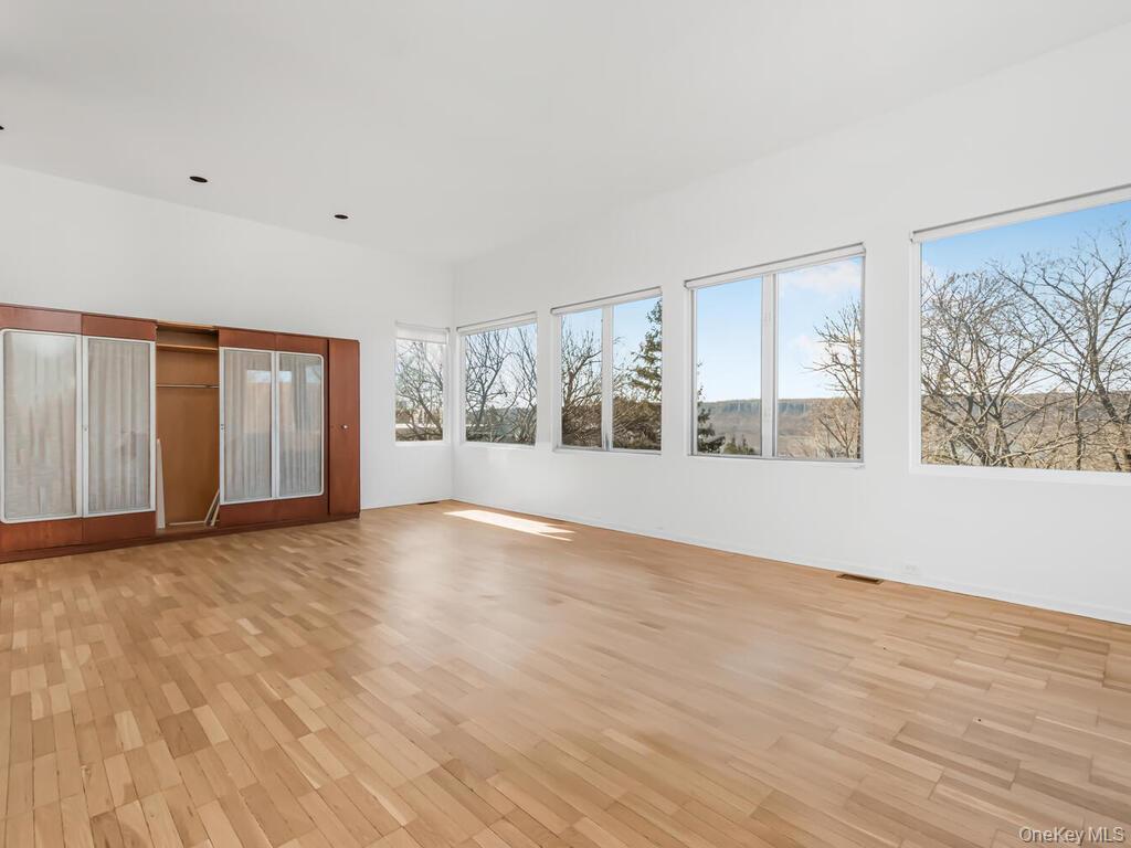 #6 photo, 11 Sigma Place, برونكس Bronx , NY 10471