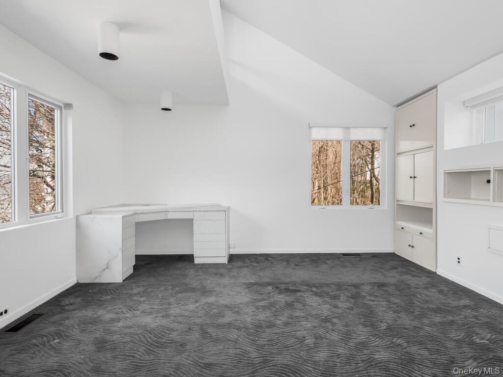 #8 photo, 11 Sigma Place, برونكس Bronx , NY 10471