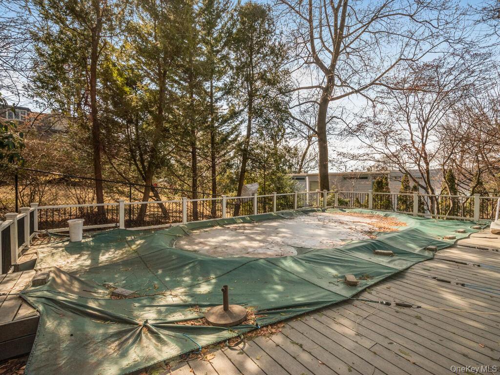 #9 photo, 11 Sigma Place, برونكس Bronx , NY 10471