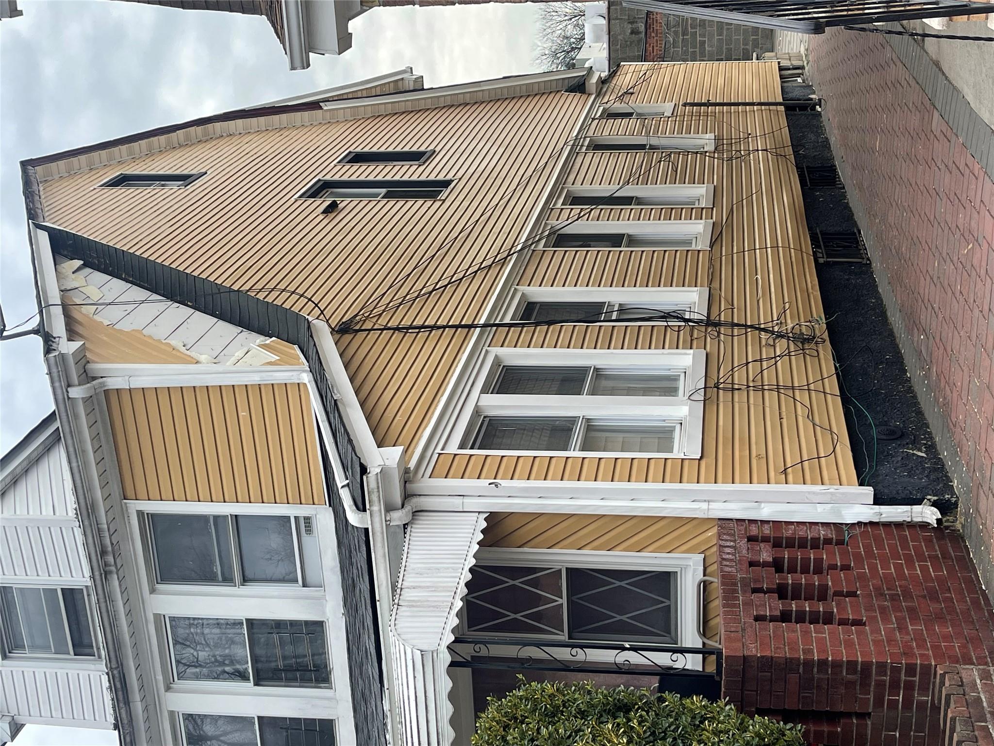 #1 photo, 205-26 116th Road, クイーンズ区 Saint Albans , NY 11412