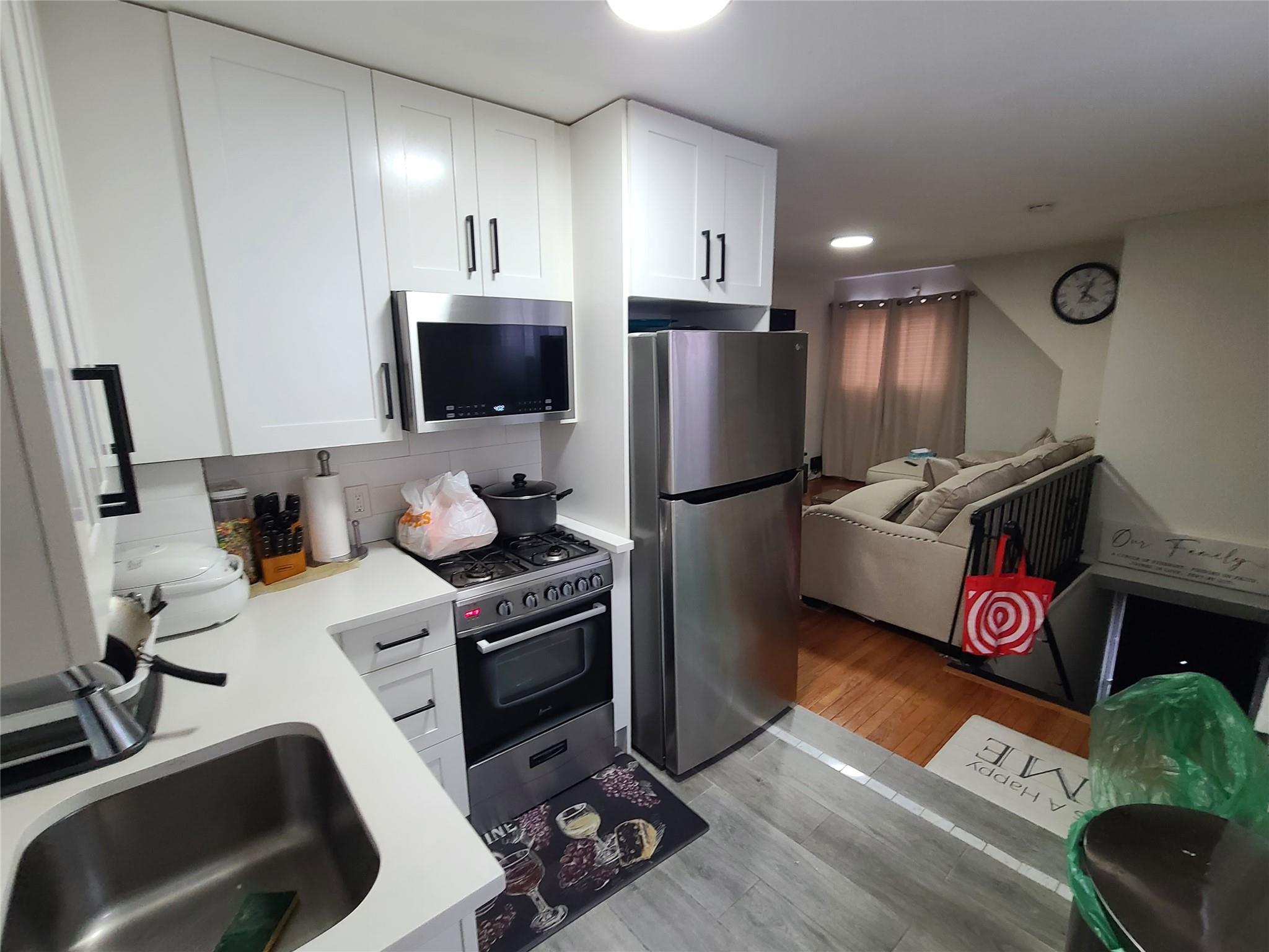 #14 photo, 116-45 148th Street, クイーンズ区 Jamaica , NY 11436