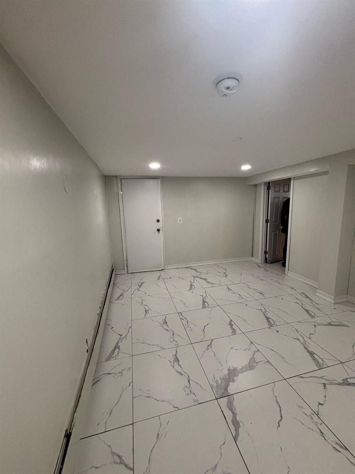 #16 photo, 116-45 148th Street, クイーンズ区 Jamaica , NY 11436