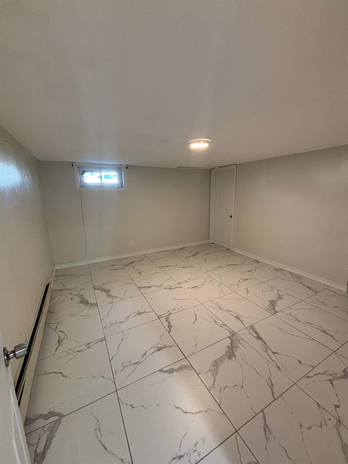 #17 photo, 116-45 148th Street, クイーンズ区 Jamaica , NY 11436