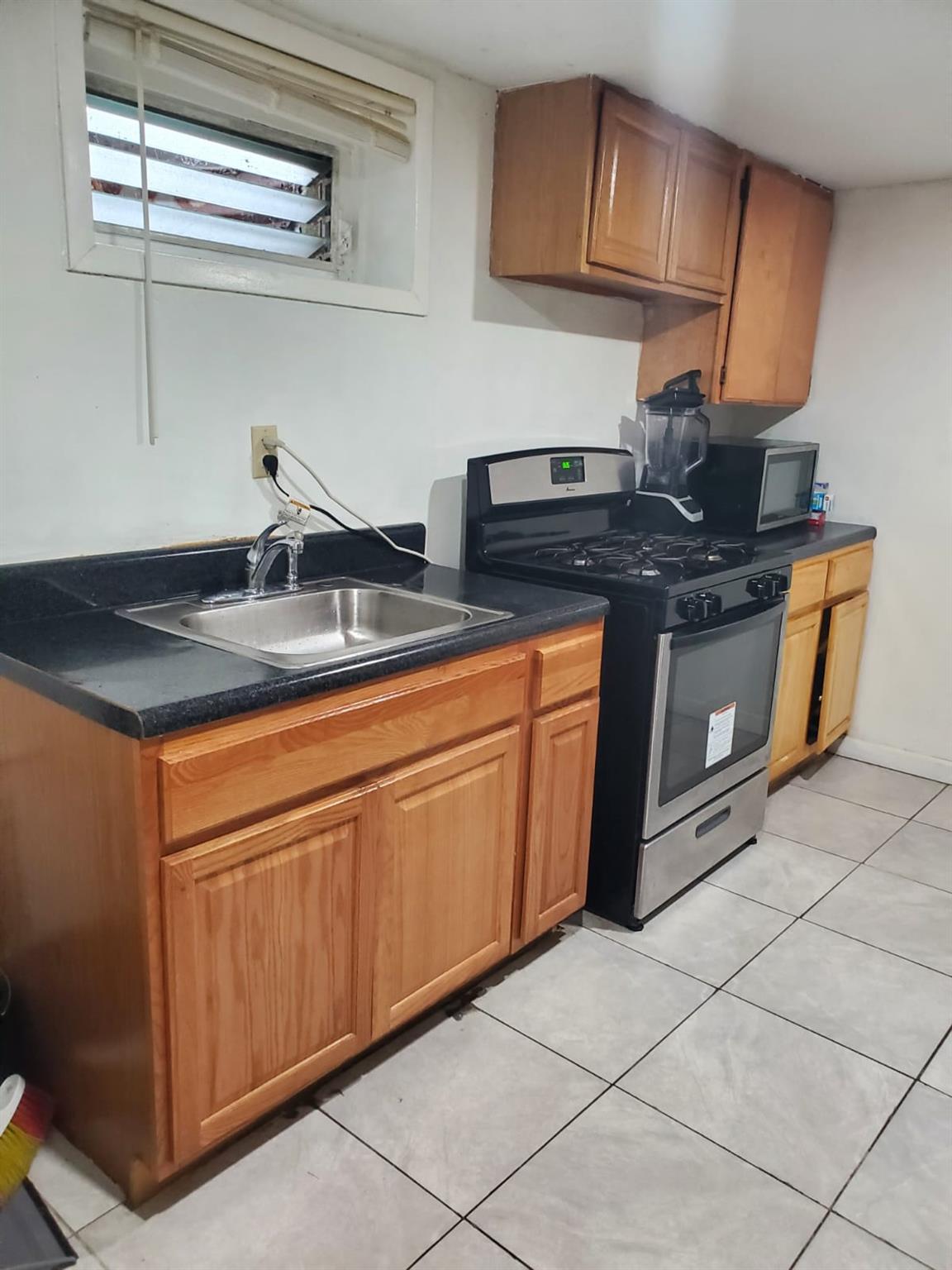 #19 photo, 116-45 148th Street, クイーンズ区 Jamaica , NY 11436