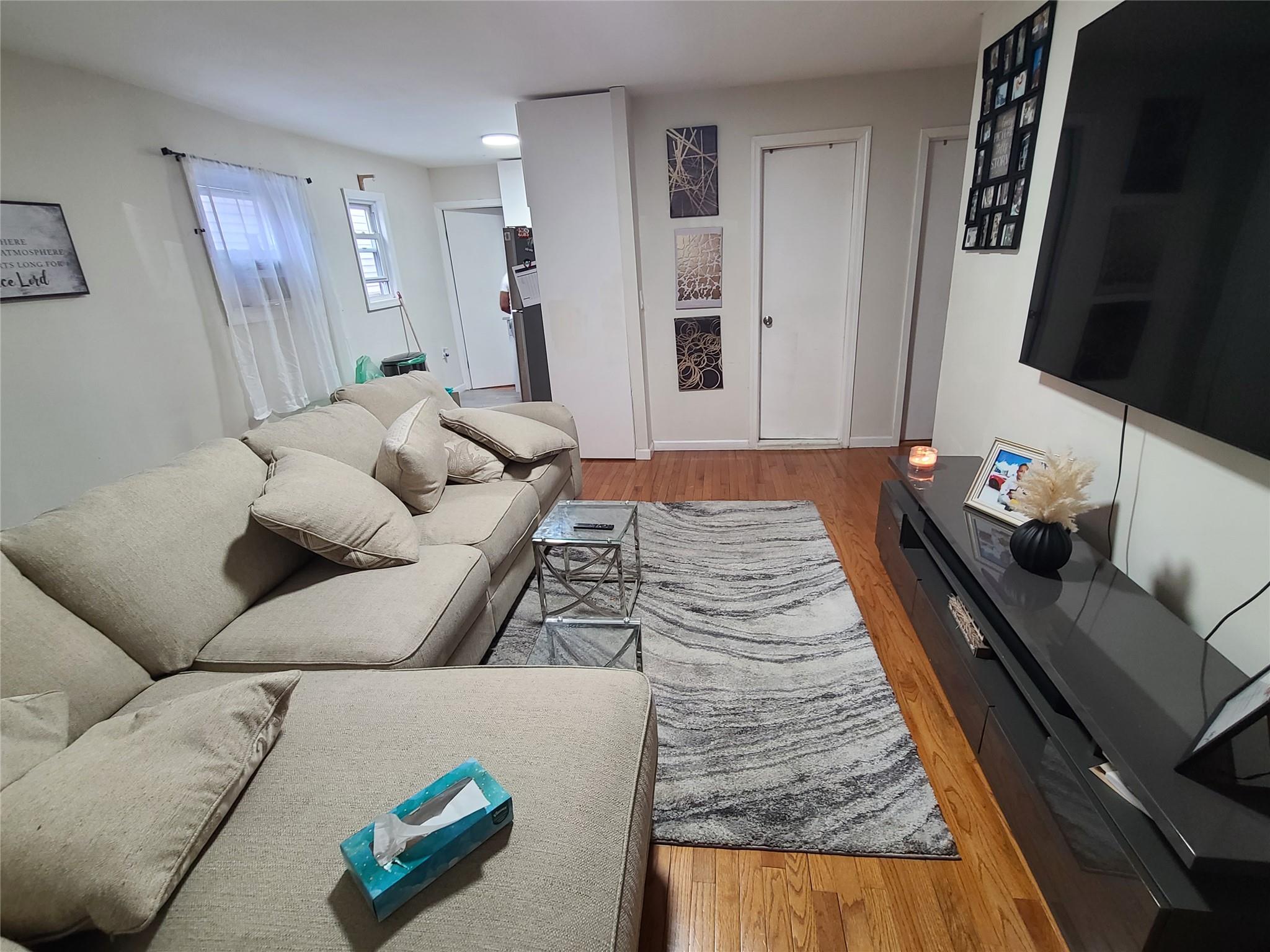 #3 photo, 116-45 148th Street, クイーンズ区 Jamaica , NY 11436