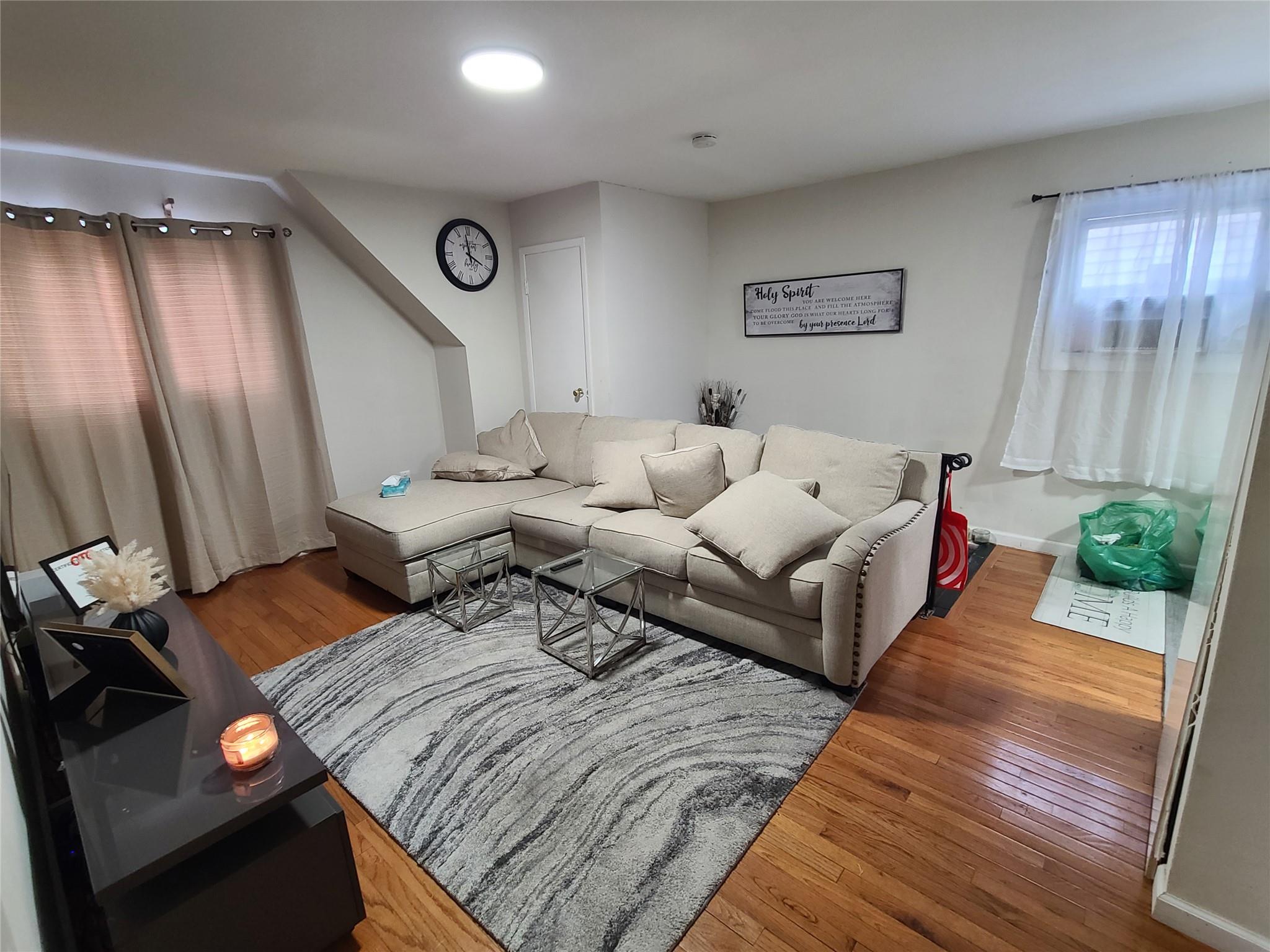 #5 photo, 116-45 148th Street, クイーンズ区 Jamaica , NY 11436