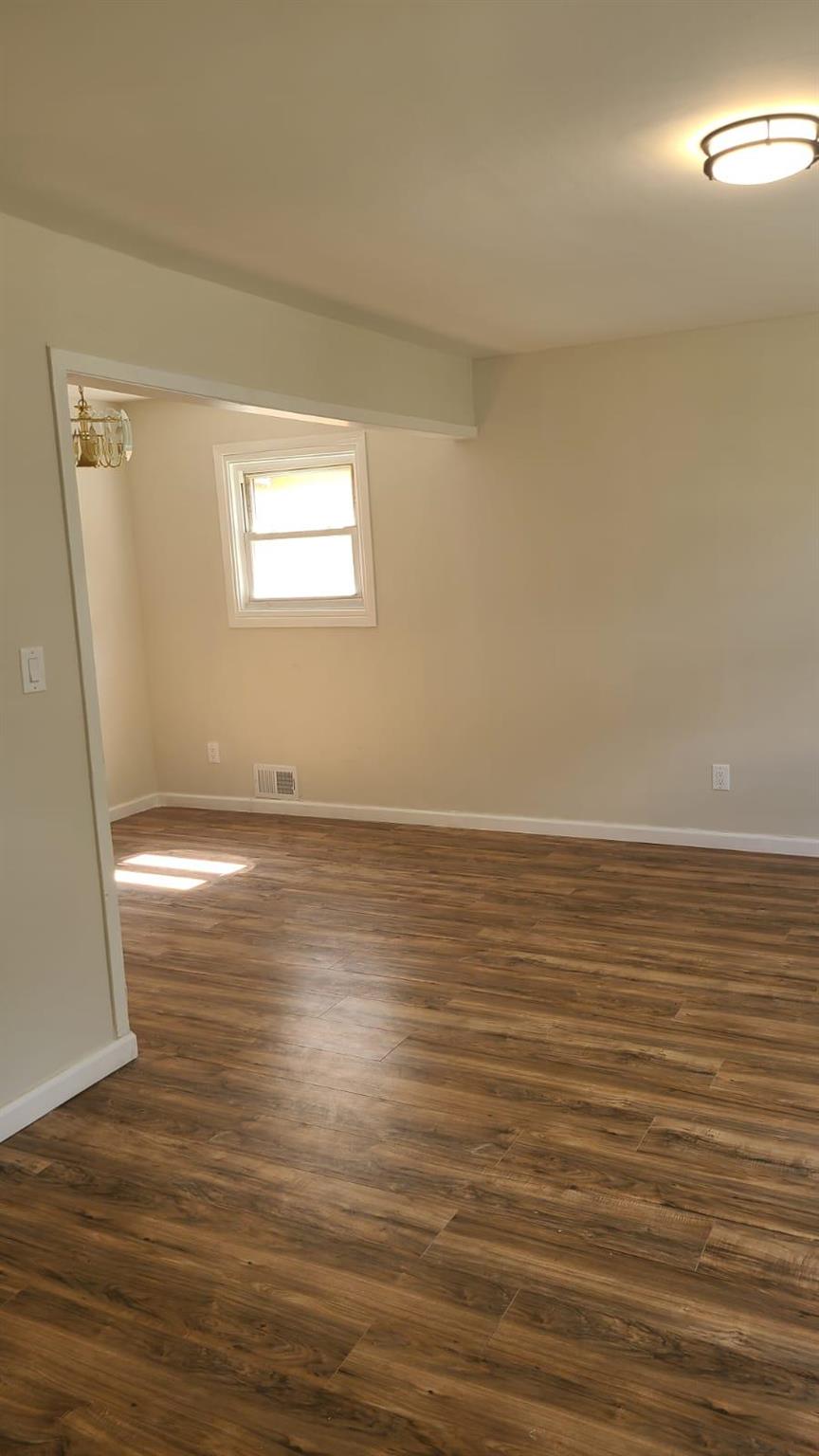 #6 photo, 116-45 148th Street, クイーンズ区 Jamaica , NY 11436