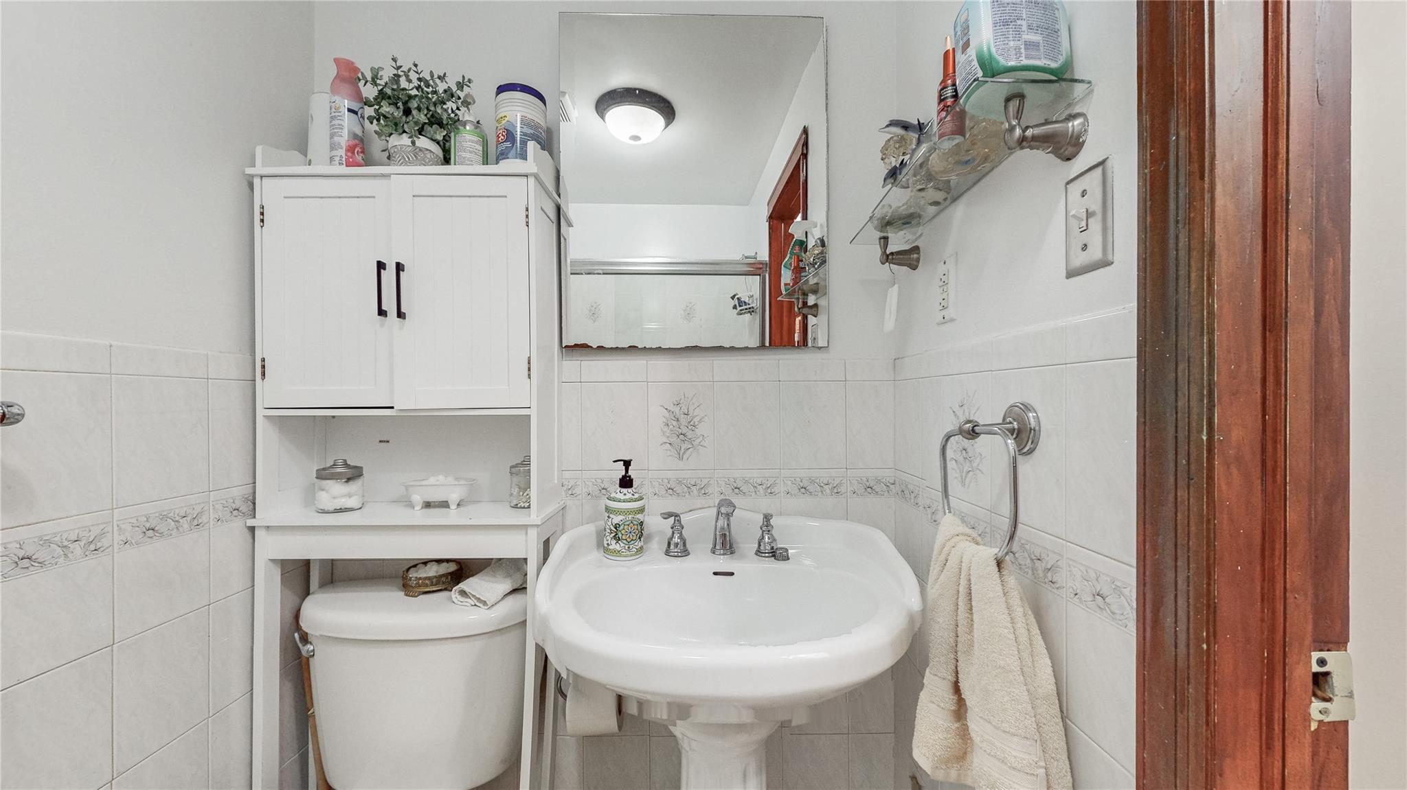 #10 photo, 479 Irving Avenue, Brooklyn , NY 11237