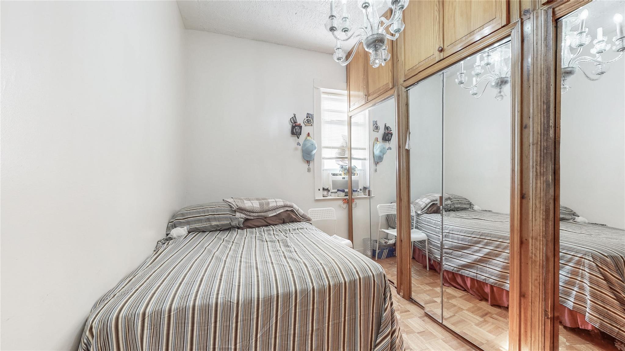 #11 photo, 479 Irving Avenue, Brooklyn , NY 11237