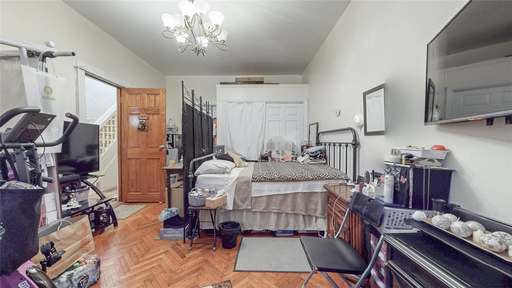 #13 photo, 479 Irving Avenue, Brooklyn , NY 11237