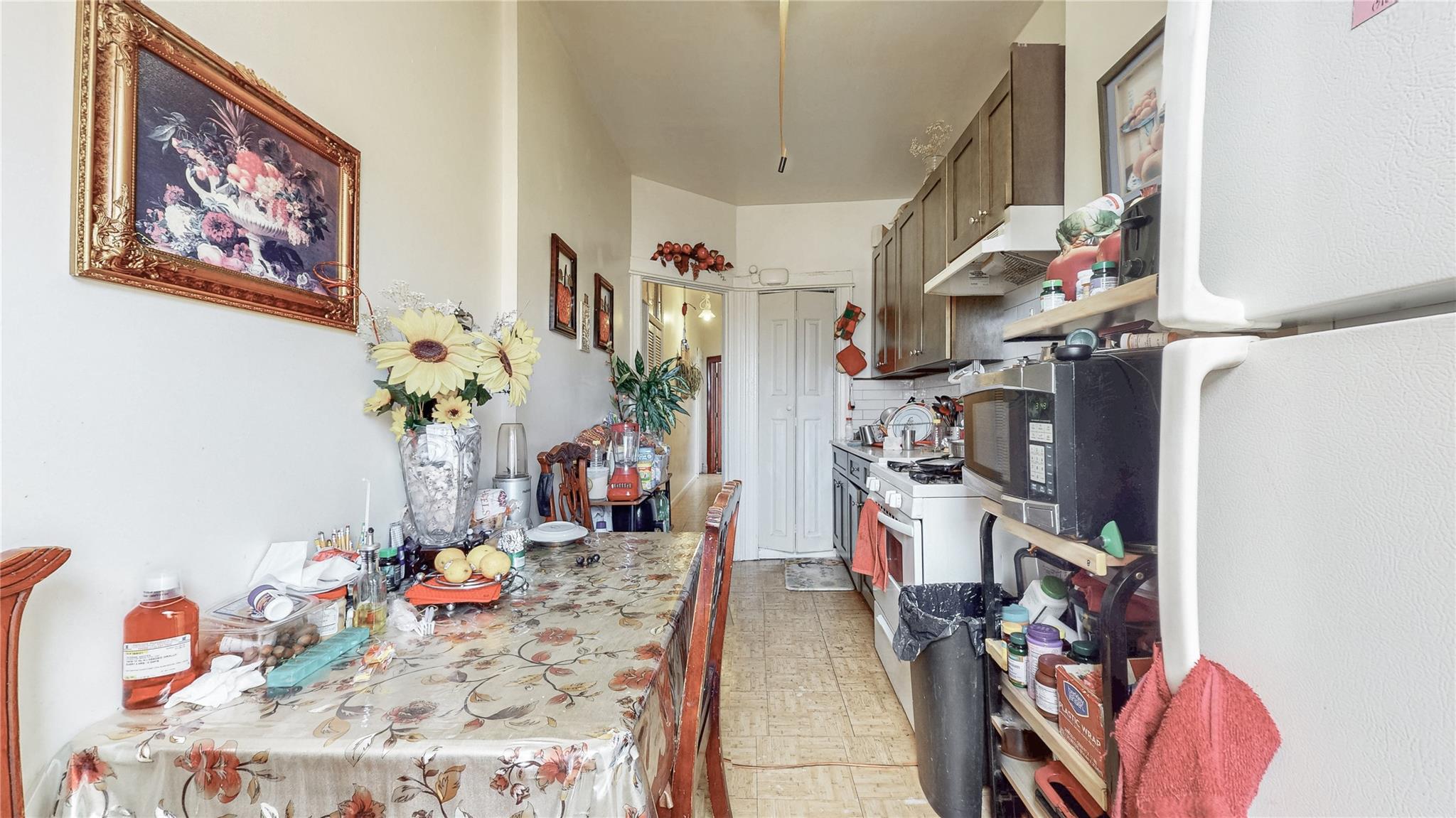 #16 photo, 479 Irving Avenue, Brooklyn , NY 11237