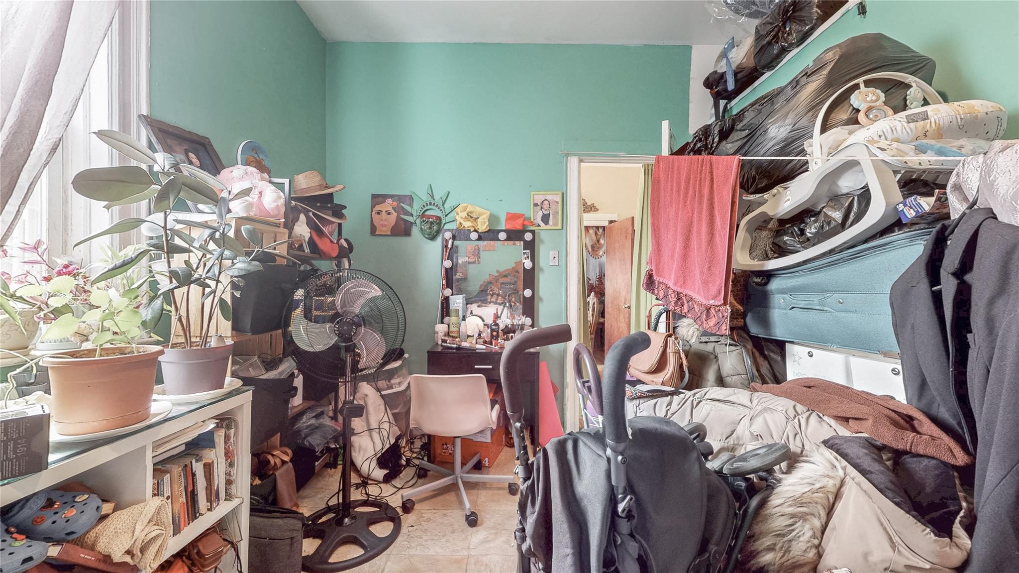 #19 photo, 479 Irving Avenue, Brooklyn , NY 11237