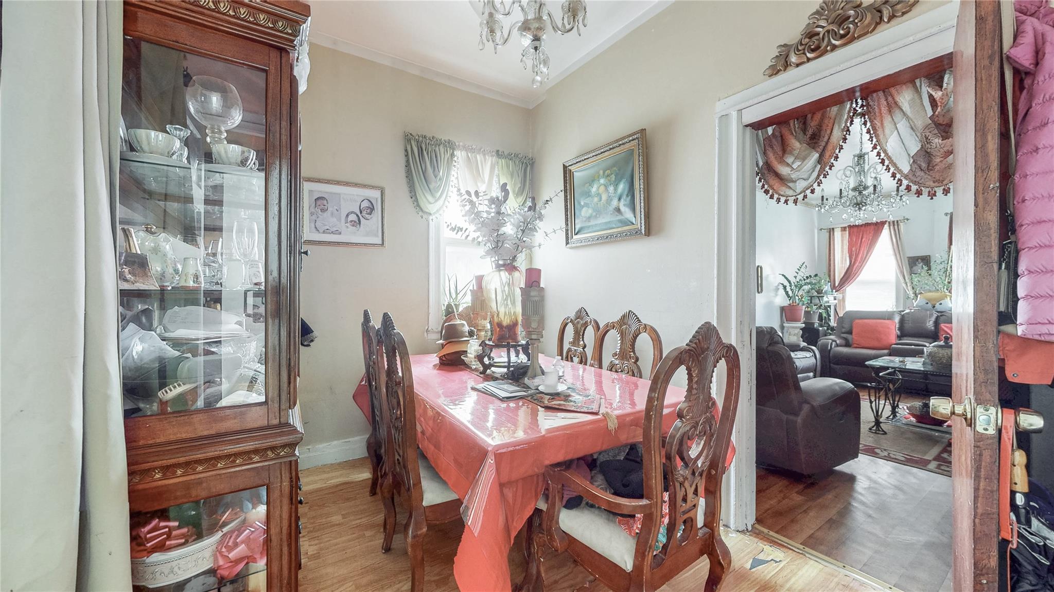 #20 photo, 479 Irving Avenue, Brooklyn , NY 11237