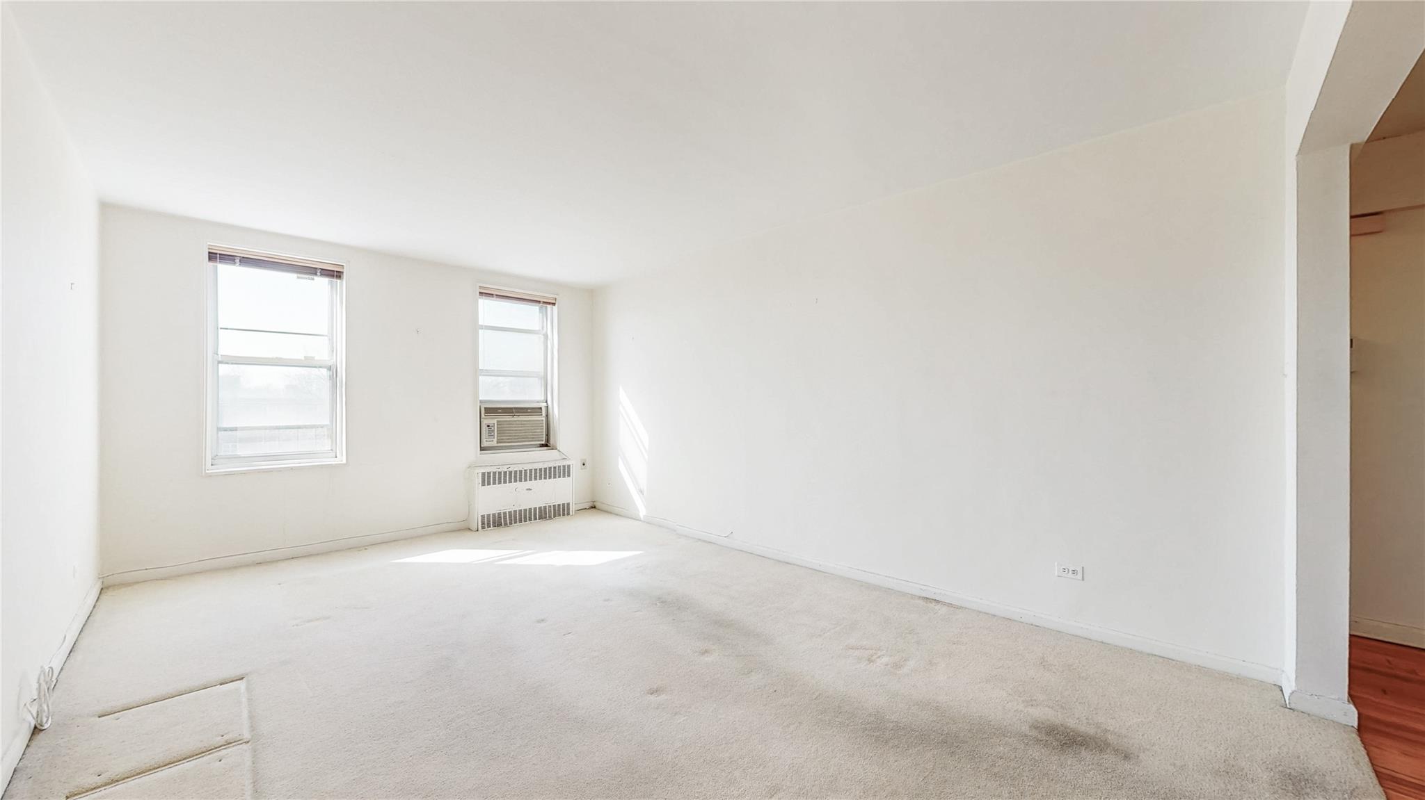 #10 photo, 2285 Bragg Street, ブルックリン区 Brooklyn , NY 11229