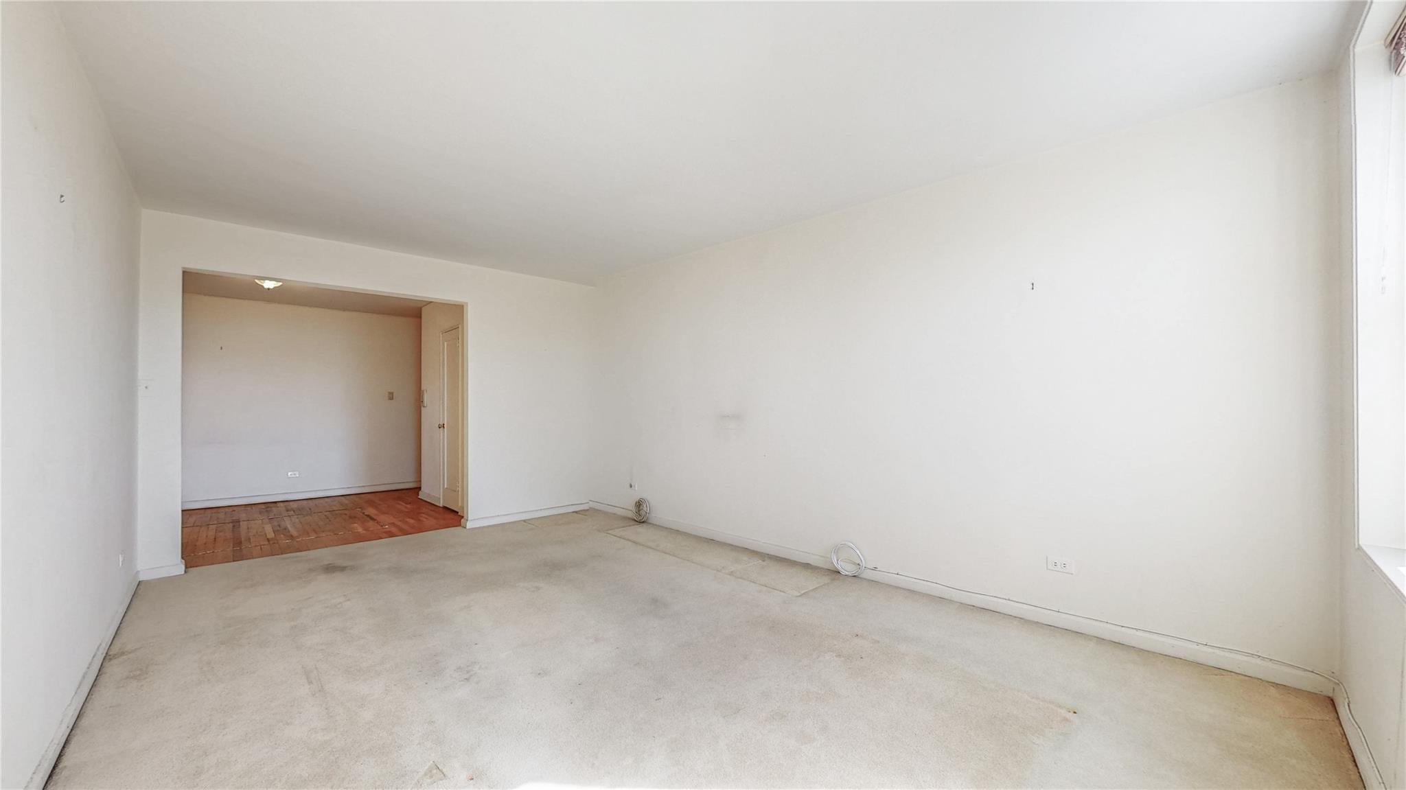 #11 photo, 2285 Bragg Street, ブルックリン区 Brooklyn , NY 11229