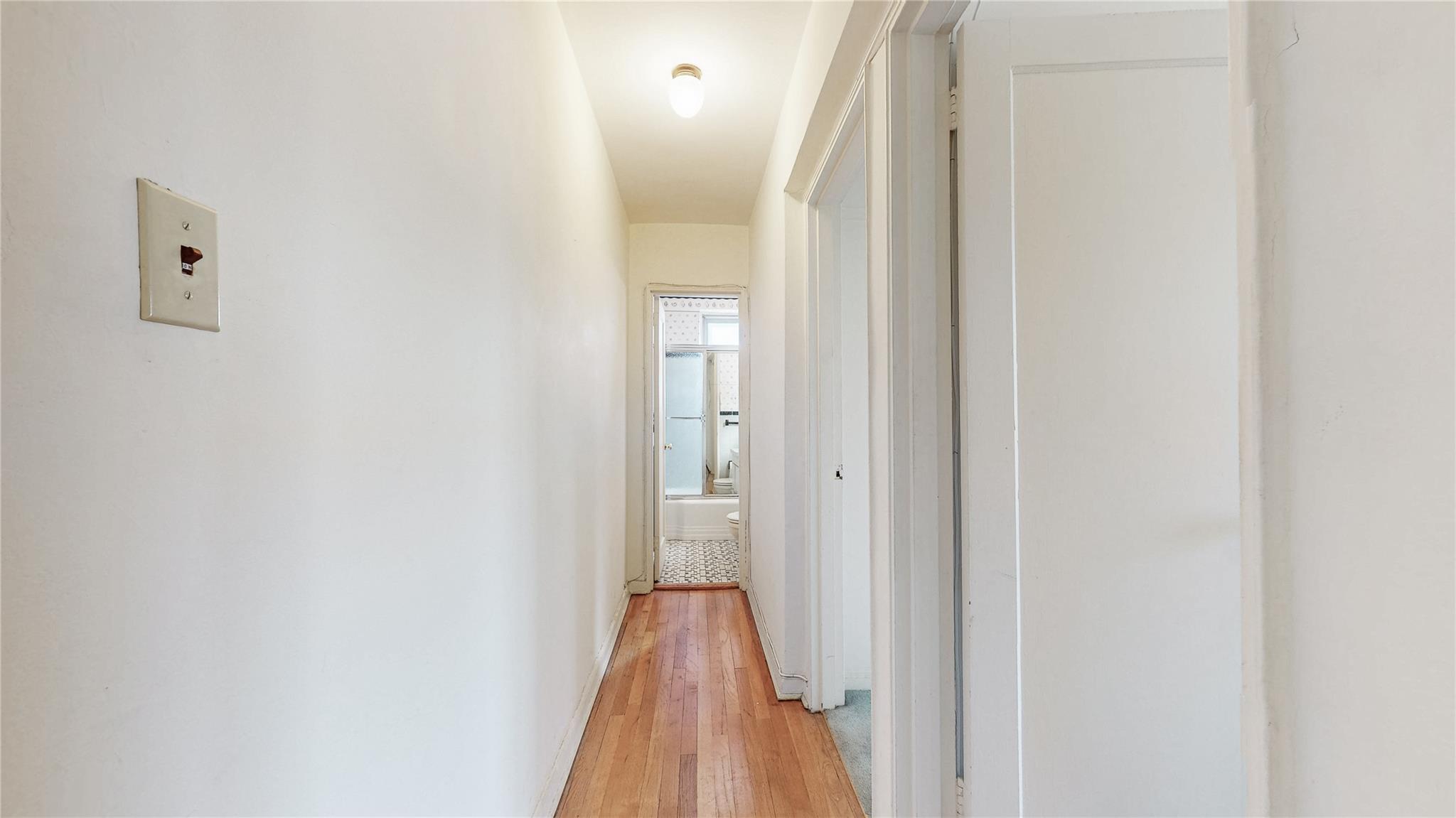 #12 photo, 2285 Bragg Street, ブルックリン区 Brooklyn , NY 11229