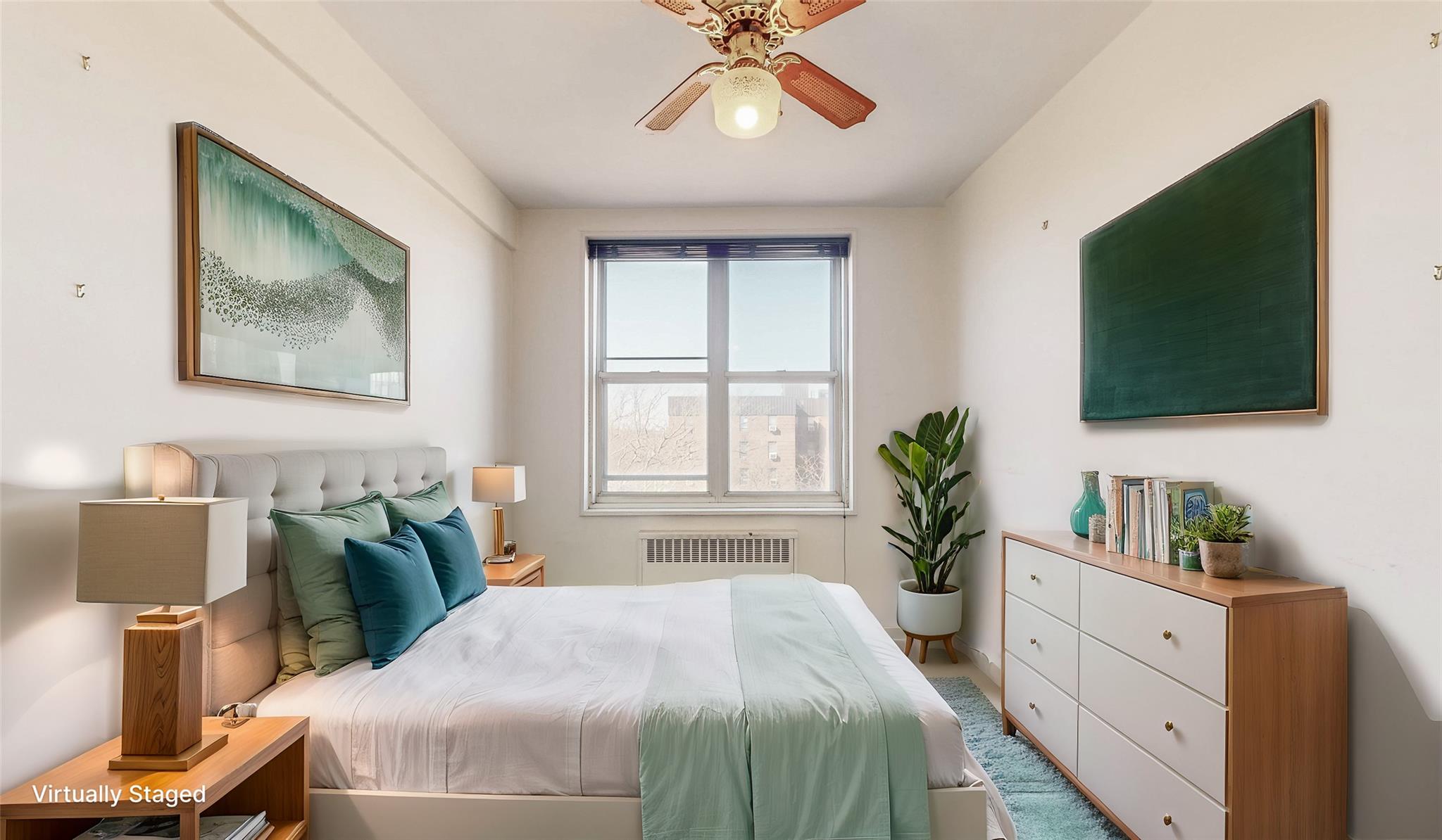 #13 photo, 2285 Bragg Street, ブルックリン区 Brooklyn , NY 11229