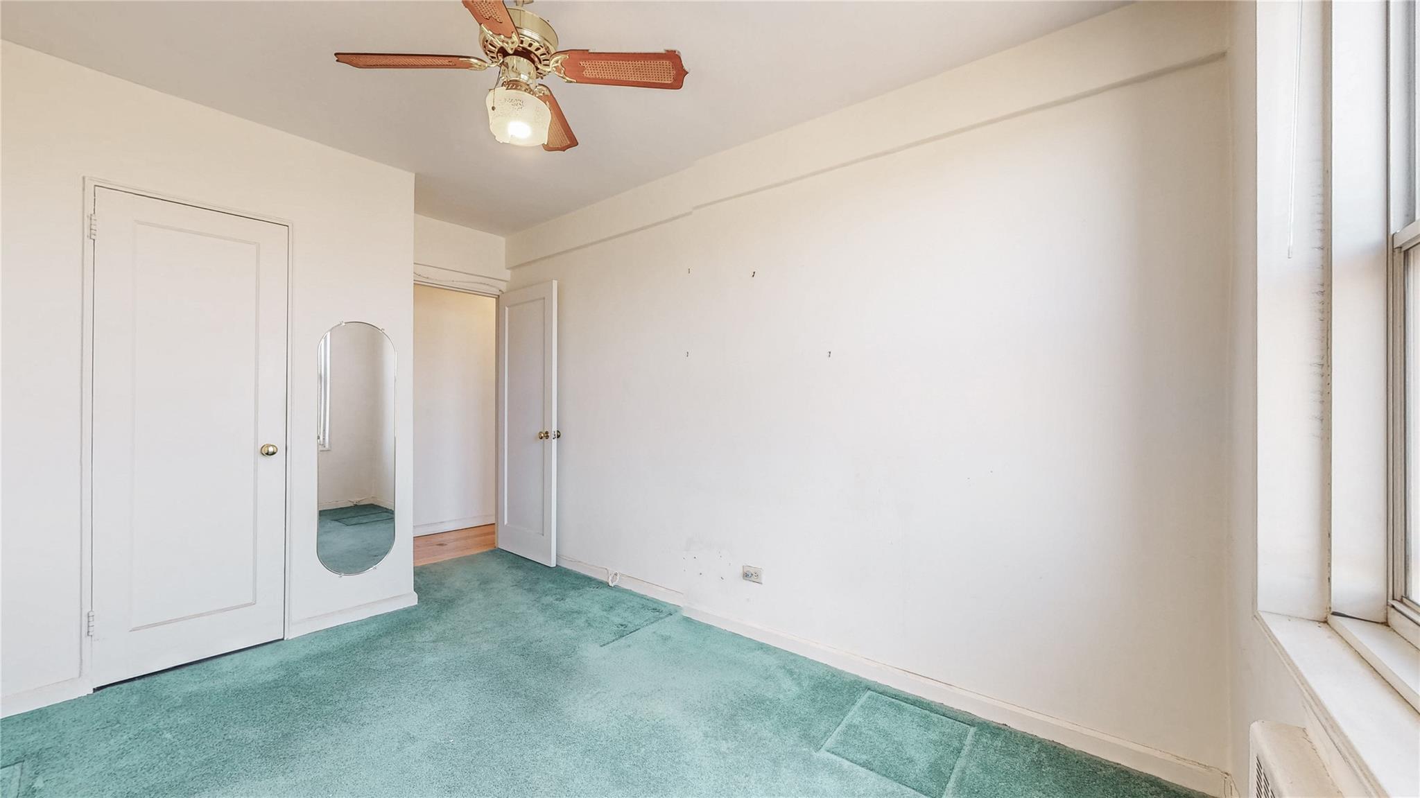 #14 photo, 2285 Bragg Street, ブルックリン区 Brooklyn , NY 11229