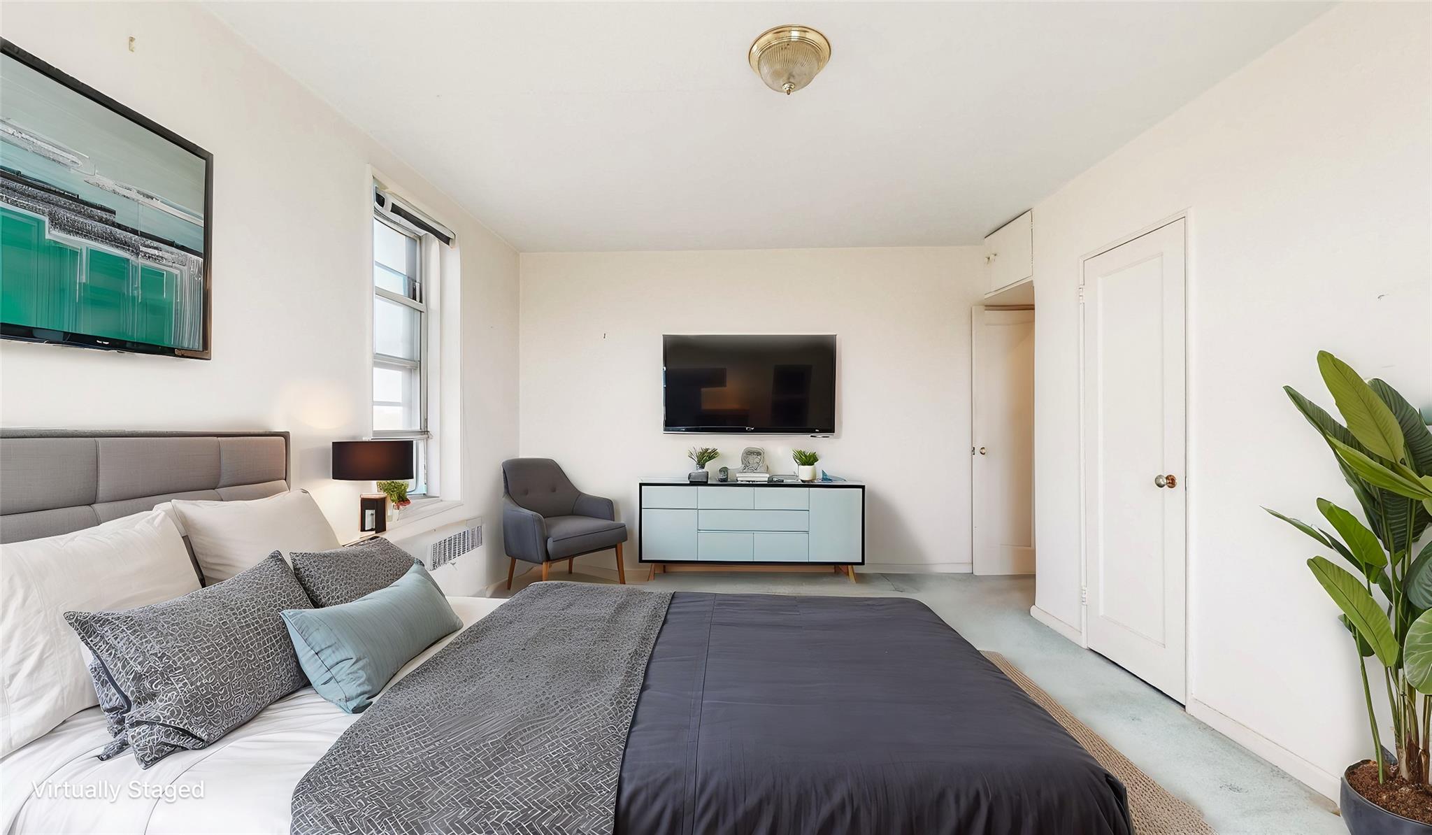 #15 photo, 2285 Bragg Street, ブルックリン区 Brooklyn , NY 11229