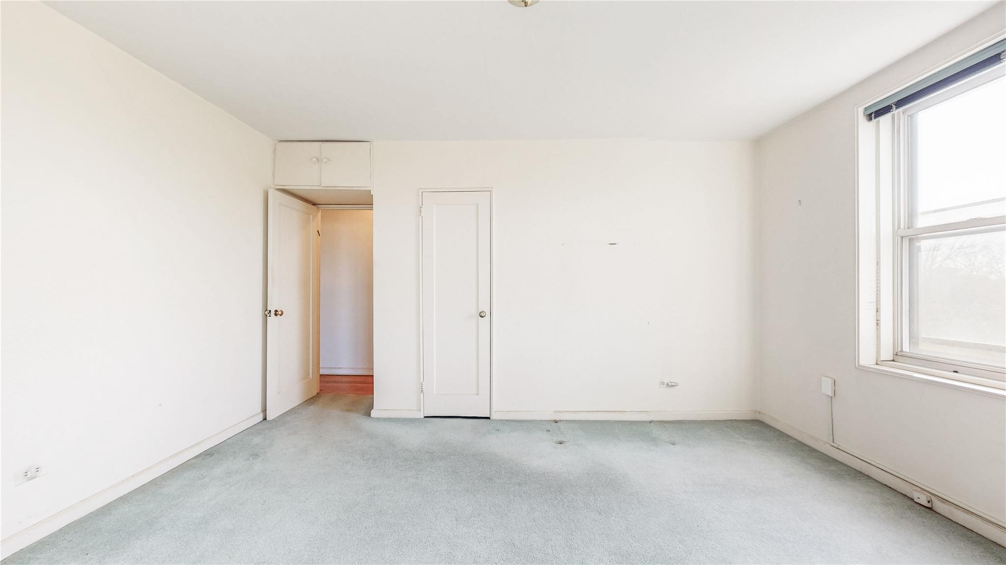 #16 photo, 2285 Bragg Street, ブルックリン区 Brooklyn , NY 11229