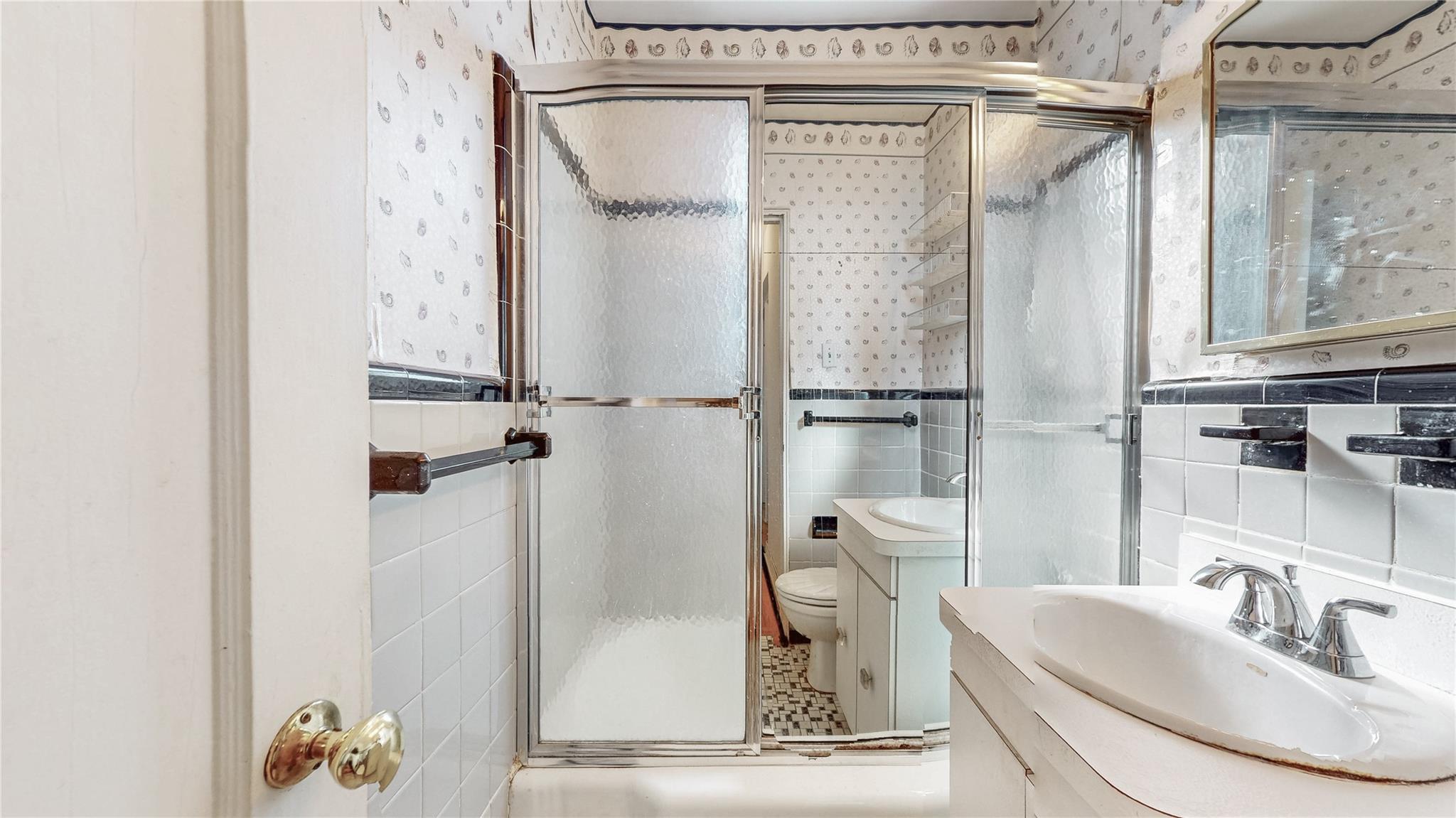 #17 photo, 2285 Bragg Street, ブルックリン区 Brooklyn , NY 11229