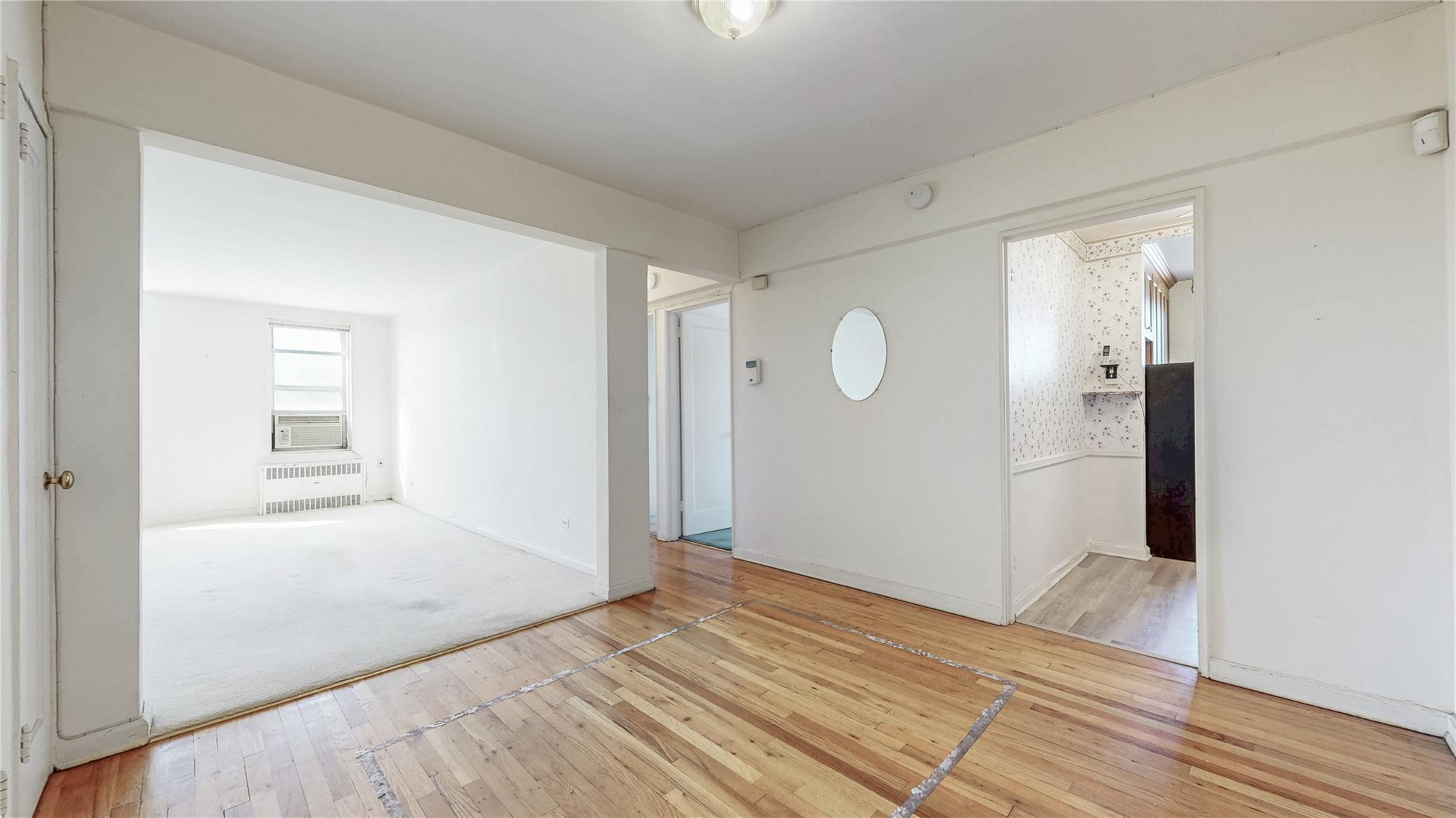 #2 photo, 2285 Bragg Street, ブルックリン区 Brooklyn , NY 11229