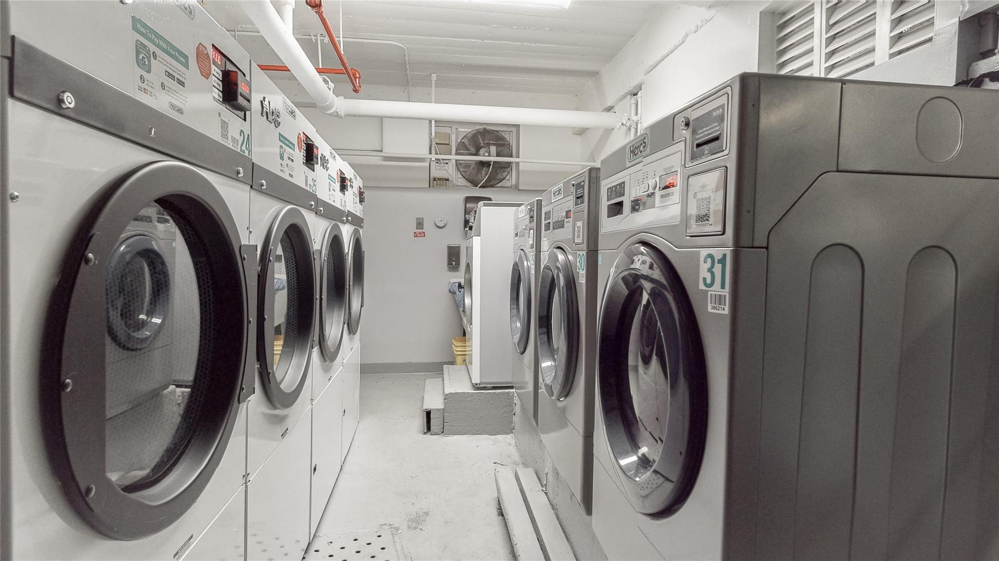 #20 photo, 2285 Bragg Street, ブルックリン区 Brooklyn , NY 11229