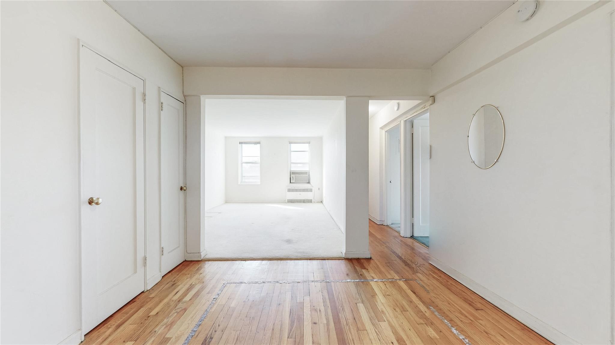 #3 photo, 2285 Bragg Street, ブルックリン区 Brooklyn , NY 11229