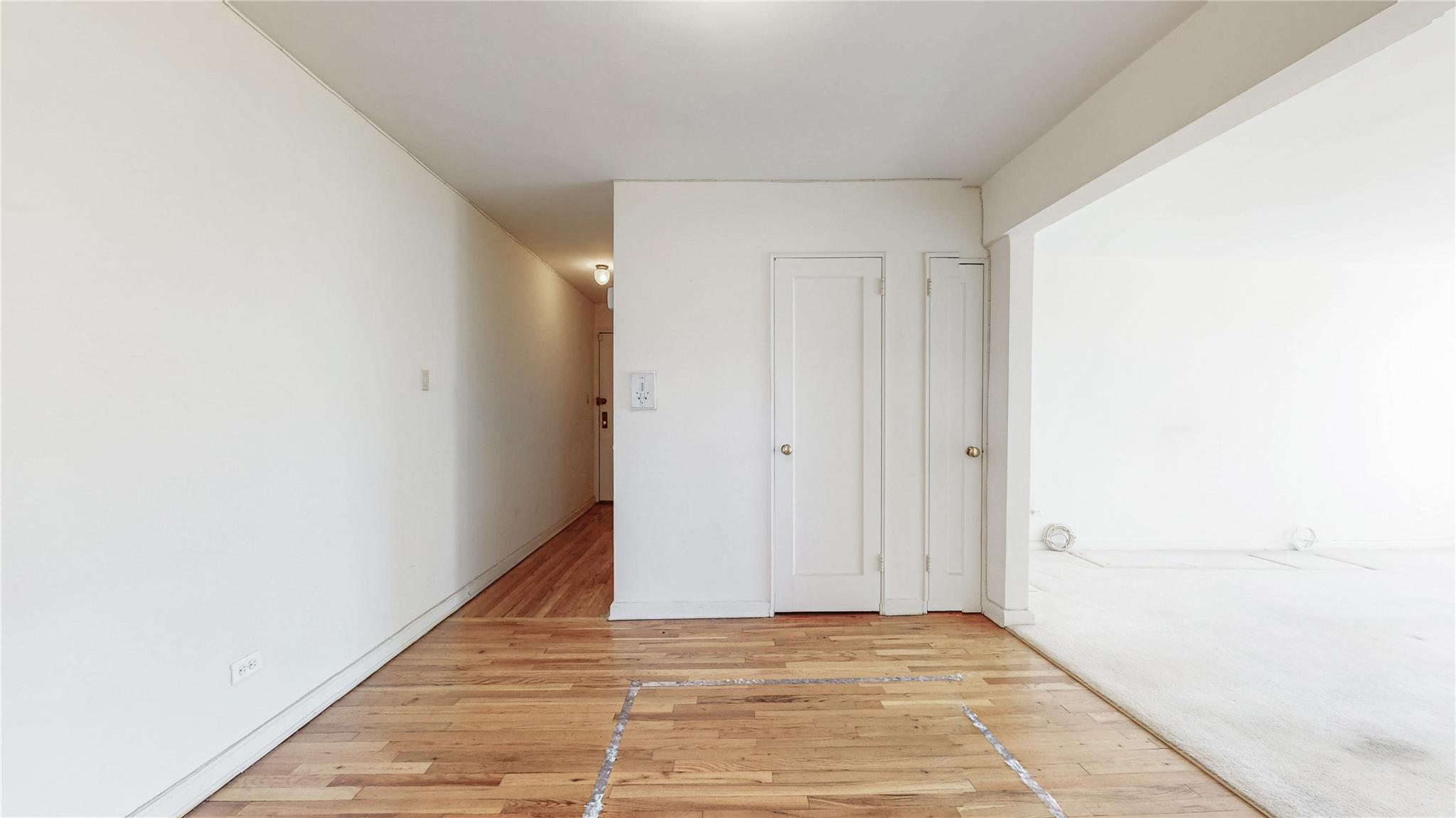 #4 photo, 2285 Bragg Street, ブルックリン区 Brooklyn , NY 11229