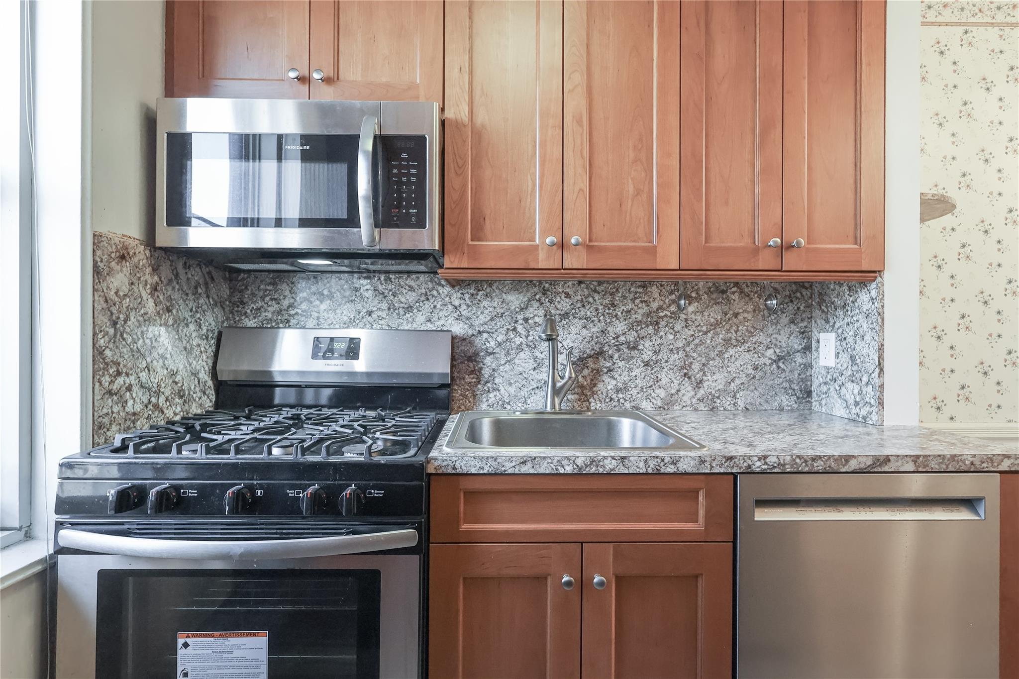 #6 photo, 2285 Bragg Street, ブルックリン区 Brooklyn , NY 11229